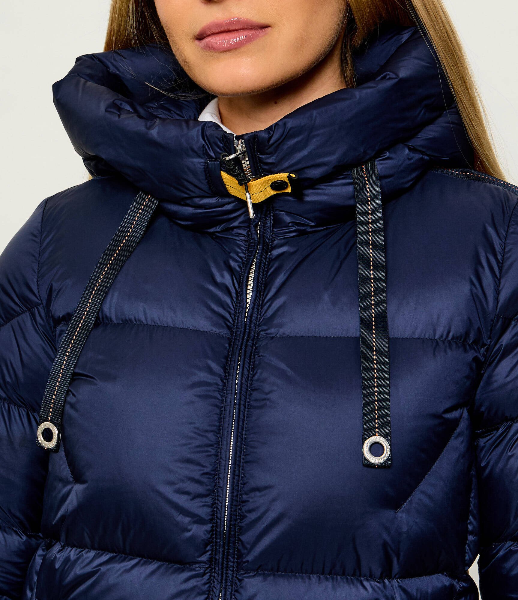 PARAJUMPERS Geacă de puf Janet | regular fit
