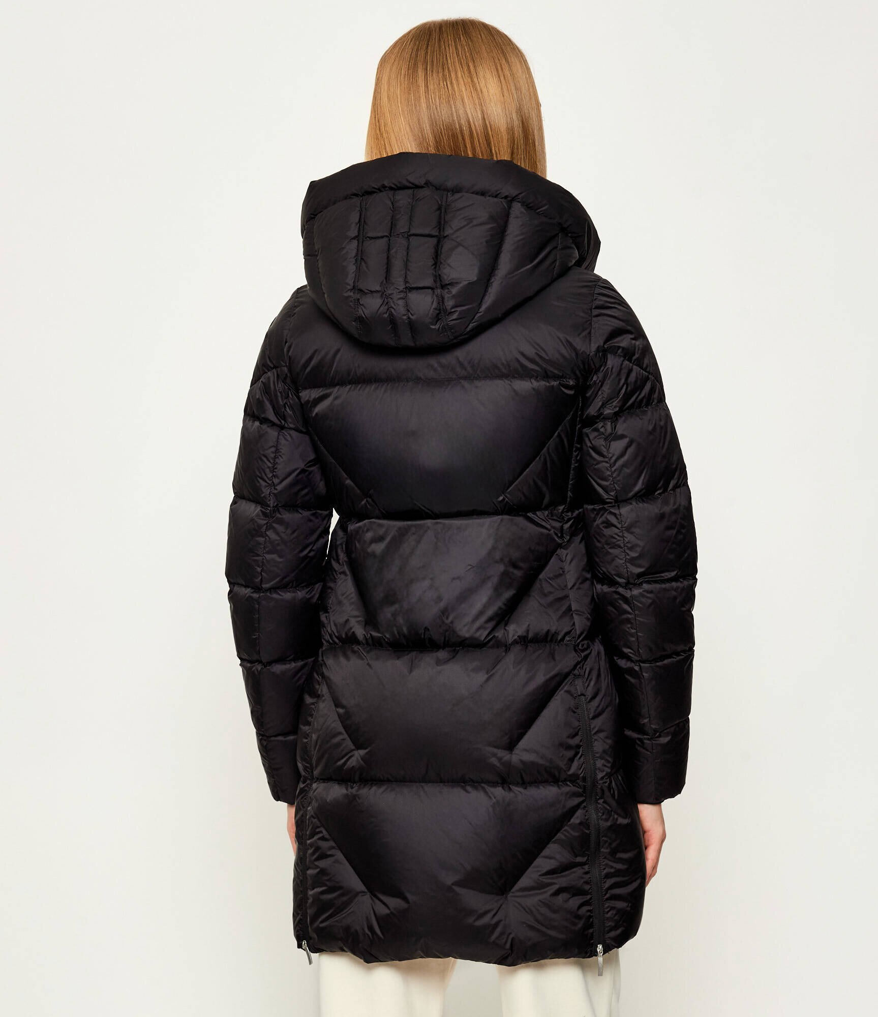 PARAJUMPERS Geacă de puf JANET | regular fit