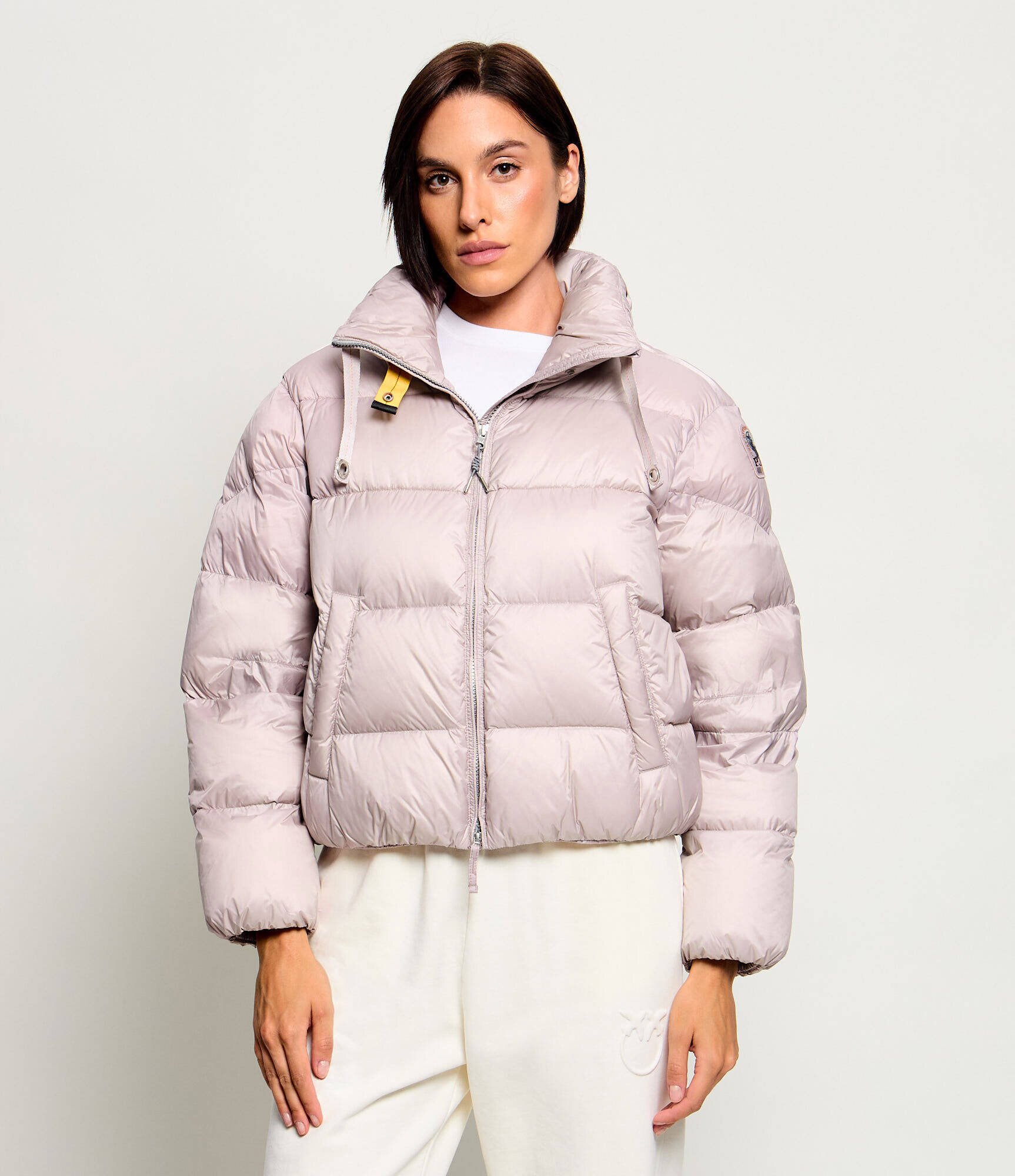 PARAJUMPERS Geacă de puf Killin | Comfort fit