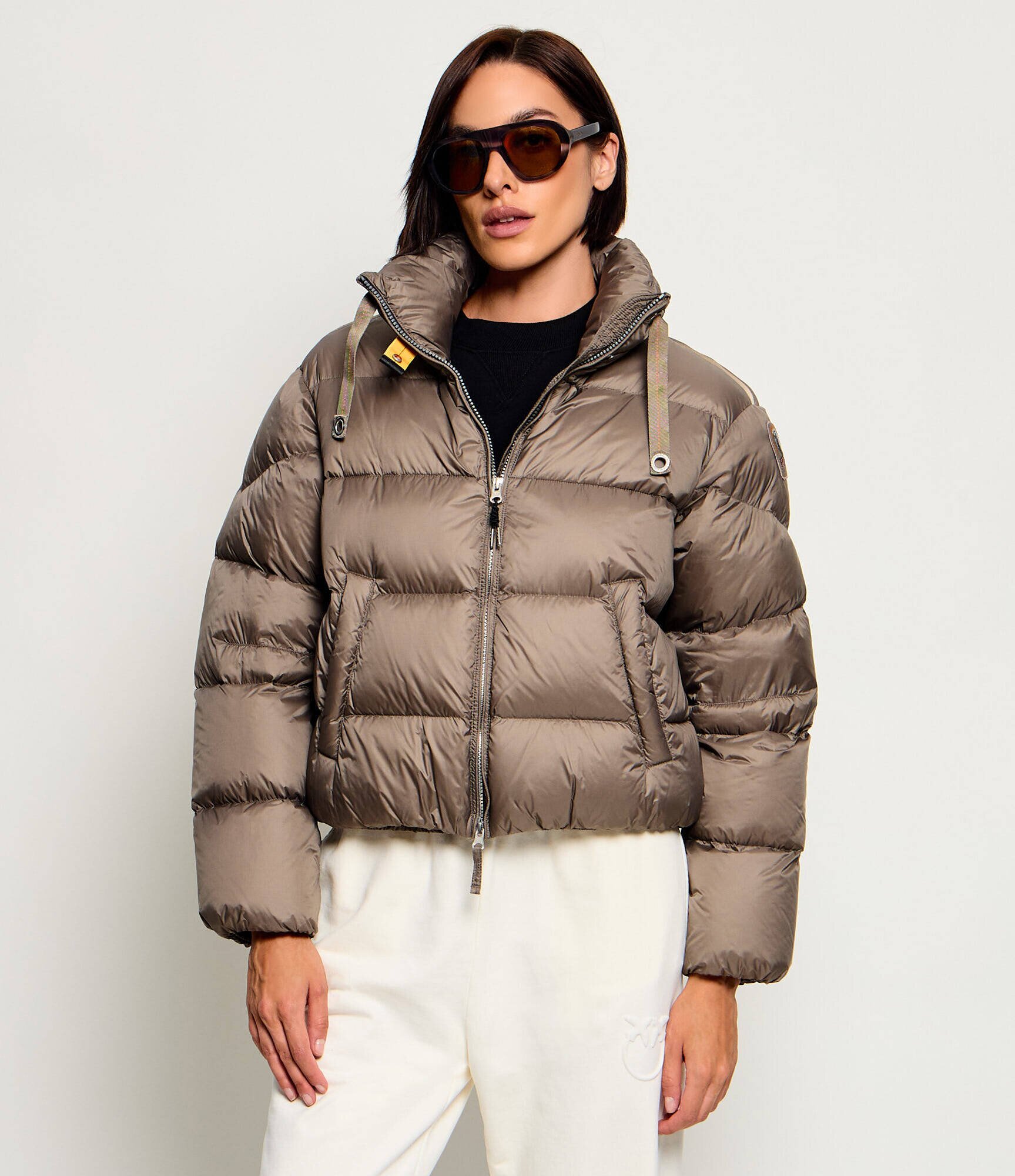 PARAJUMPERS Geacă de puf Killin | Comfort fit