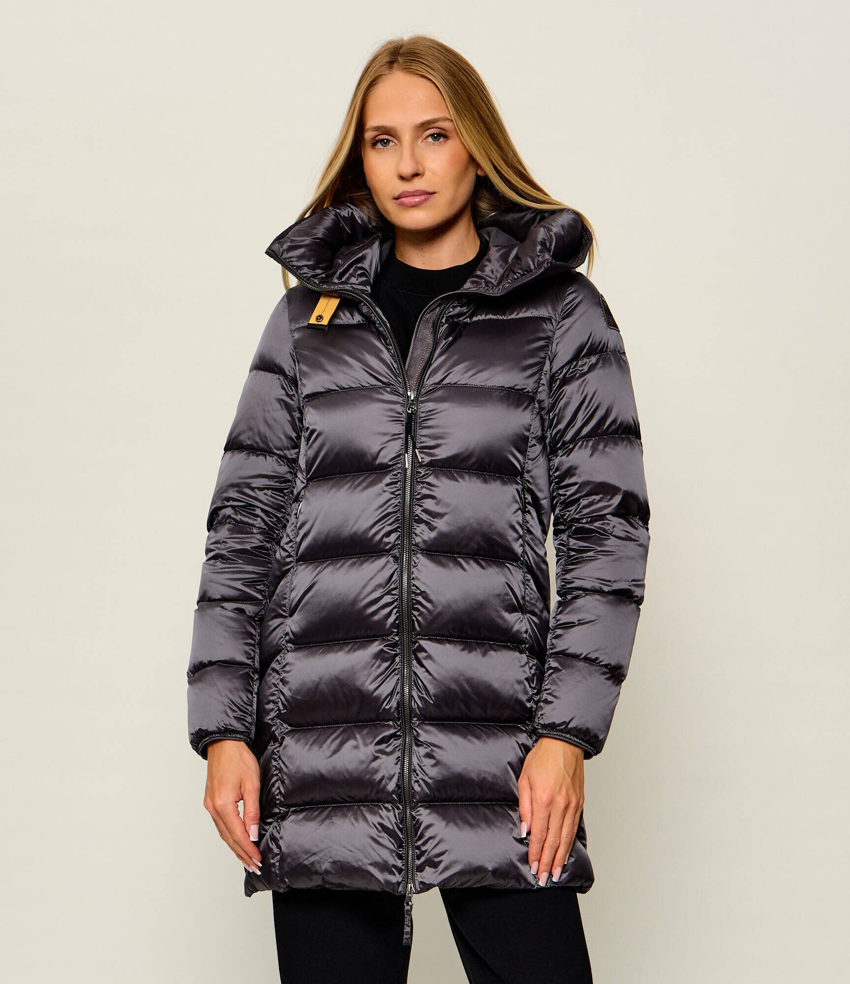 PARAJUMPERS Geacă de puf Marion | regular fit