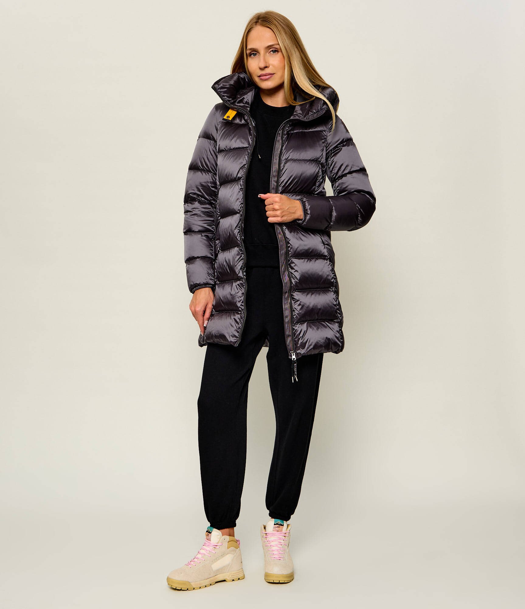 PARAJUMPERS Geacă de puf Marion | regular fit