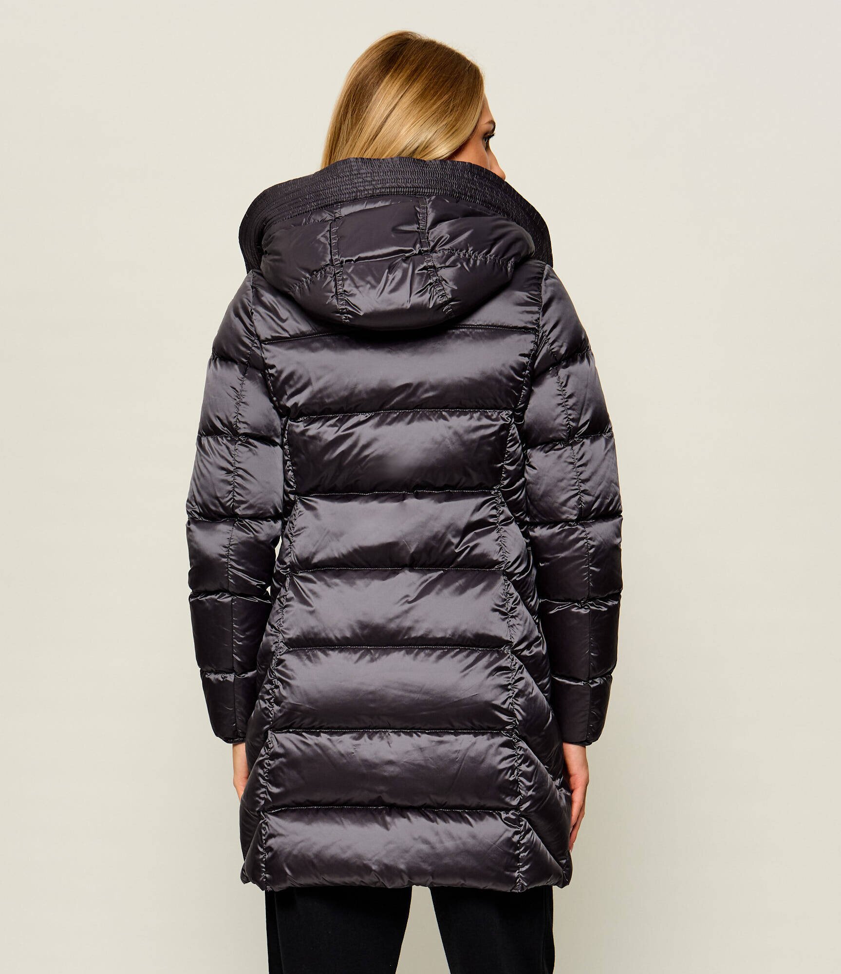 PARAJUMPERS Geacă de puf Marion | regular fit
