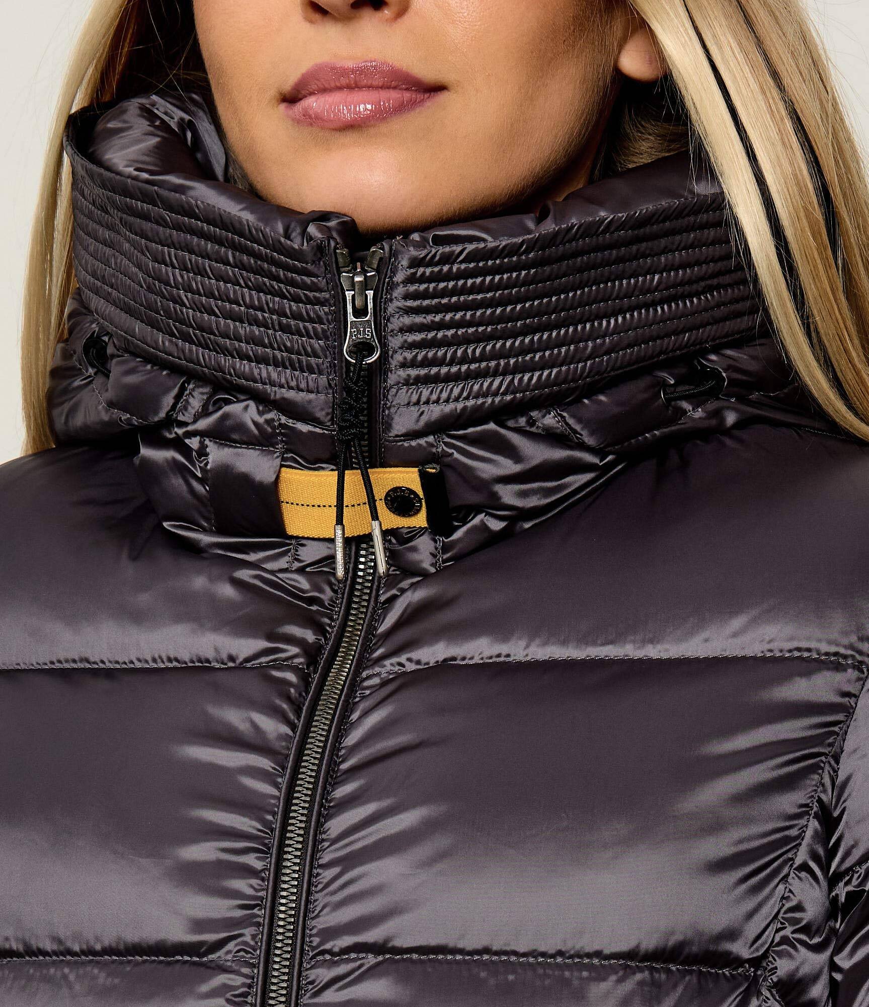 PARAJUMPERS Geacă de puf Marion | regular fit