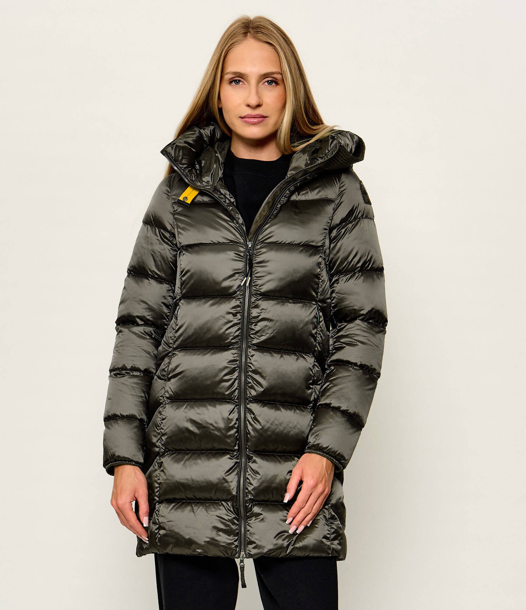 PARAJUMPERS Geacă de puf Marion | regular fit