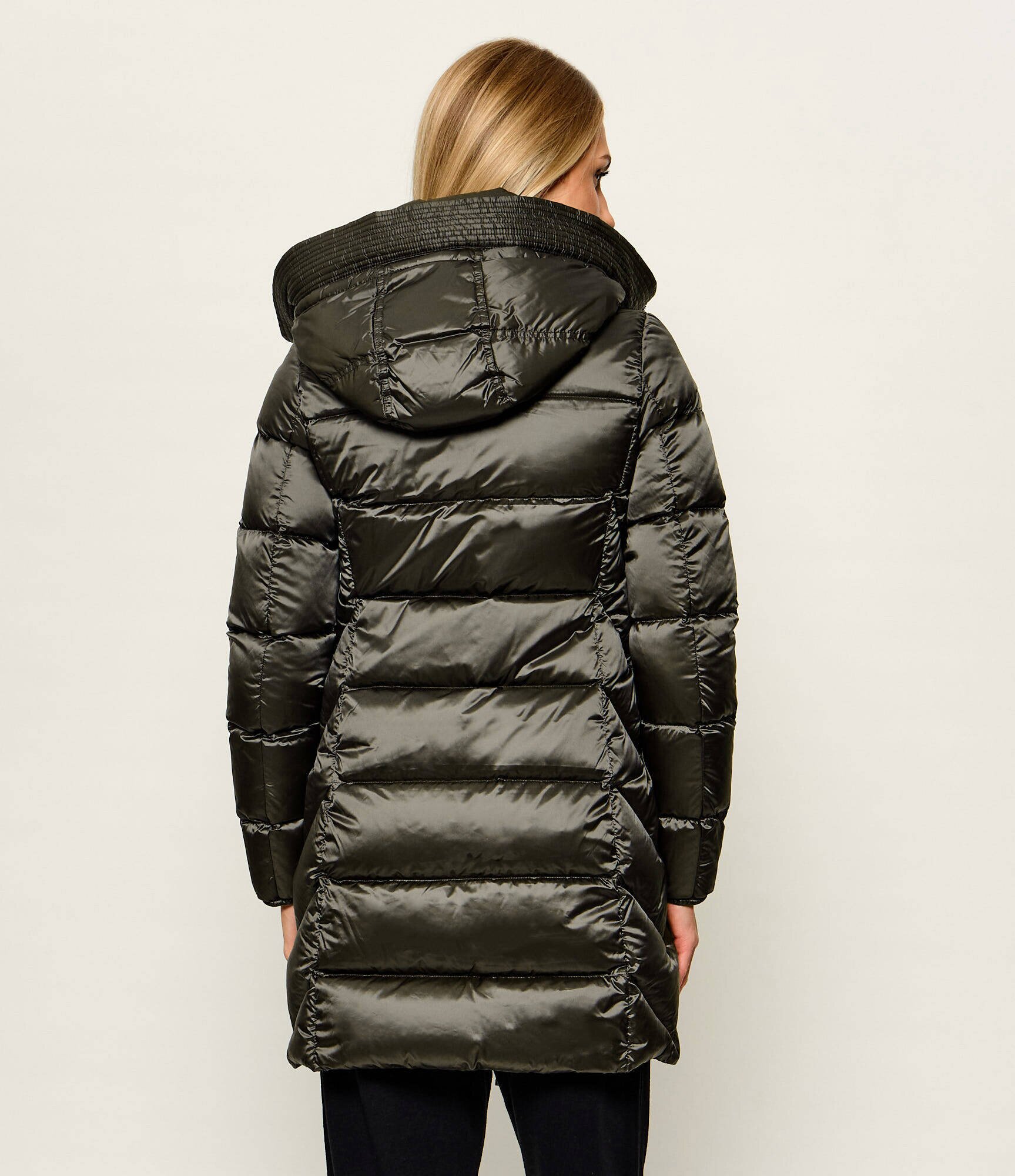 PARAJUMPERS Geacă de puf Marion | regular fit