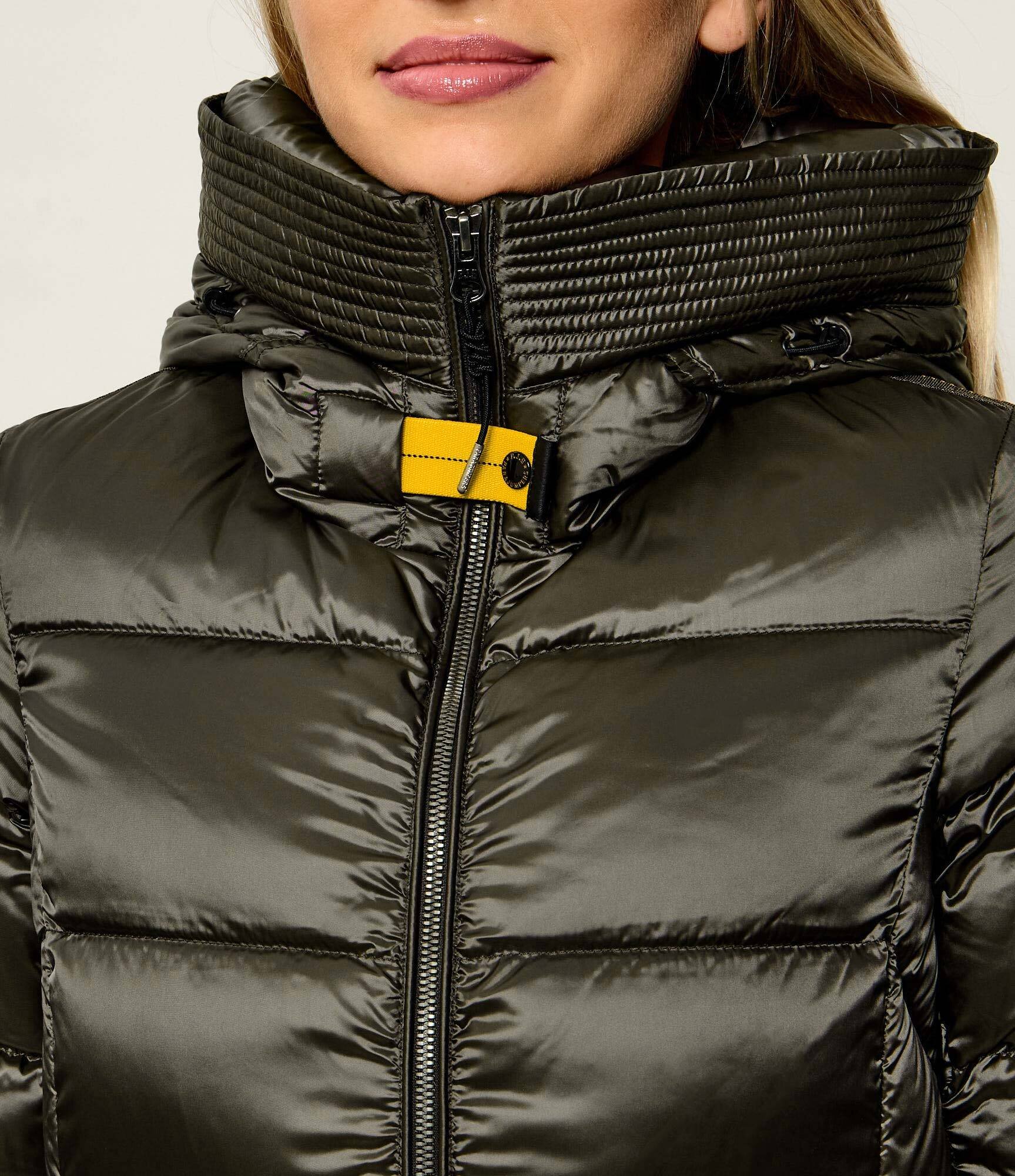 PARAJUMPERS Geacă de puf Marion | regular fit