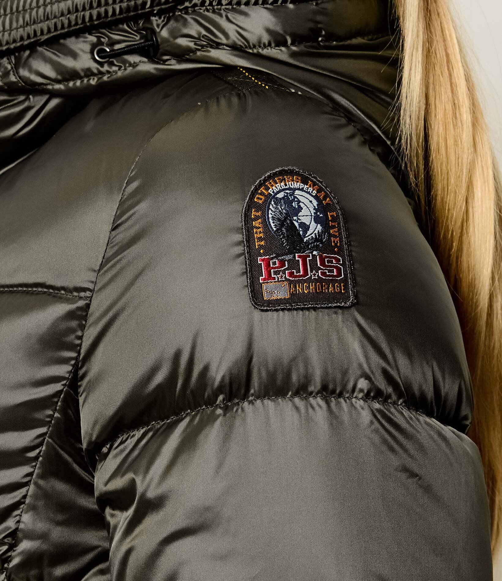 PARAJUMPERS Geacă de puf Marion | regular fit