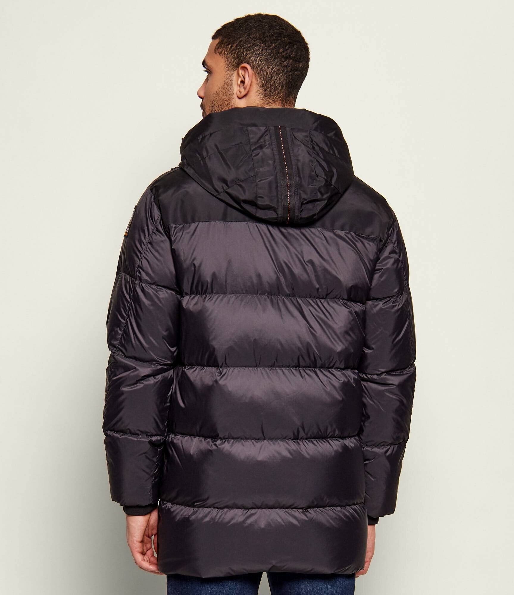 PARAJUMPERS Geacă de puf Shedir | regular fit