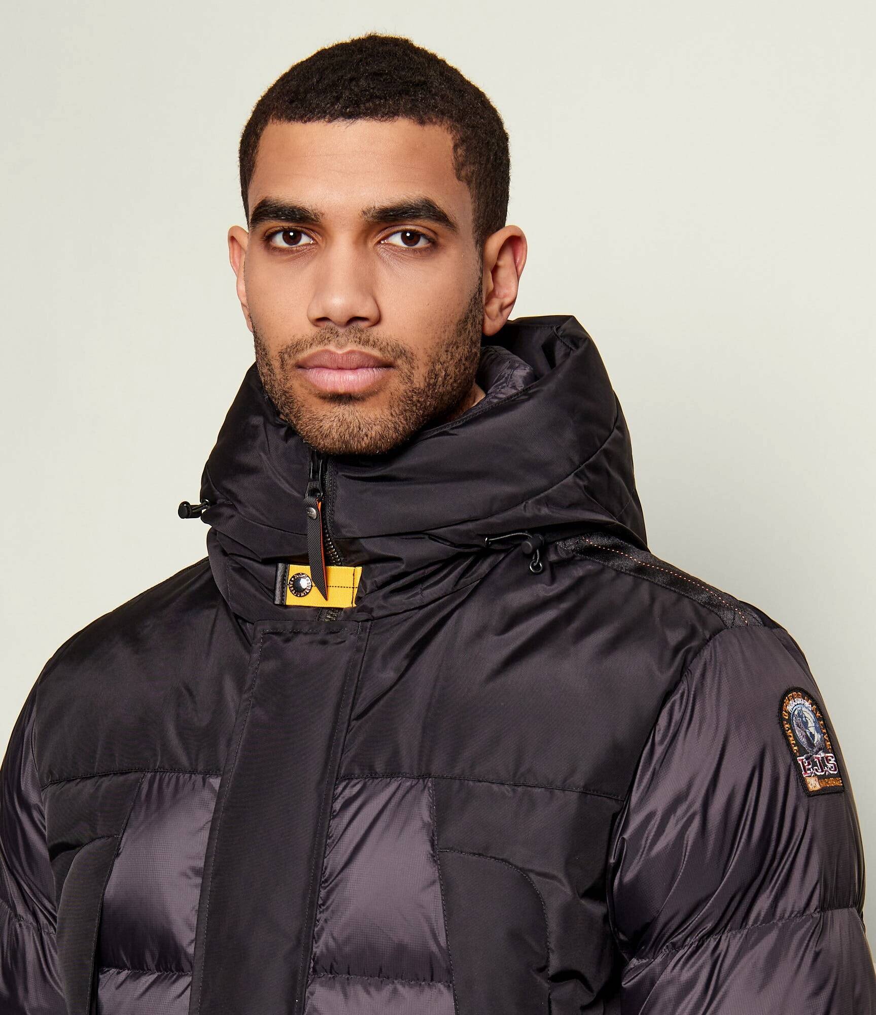 PARAJUMPERS Geacă de puf Shedir | regular fit