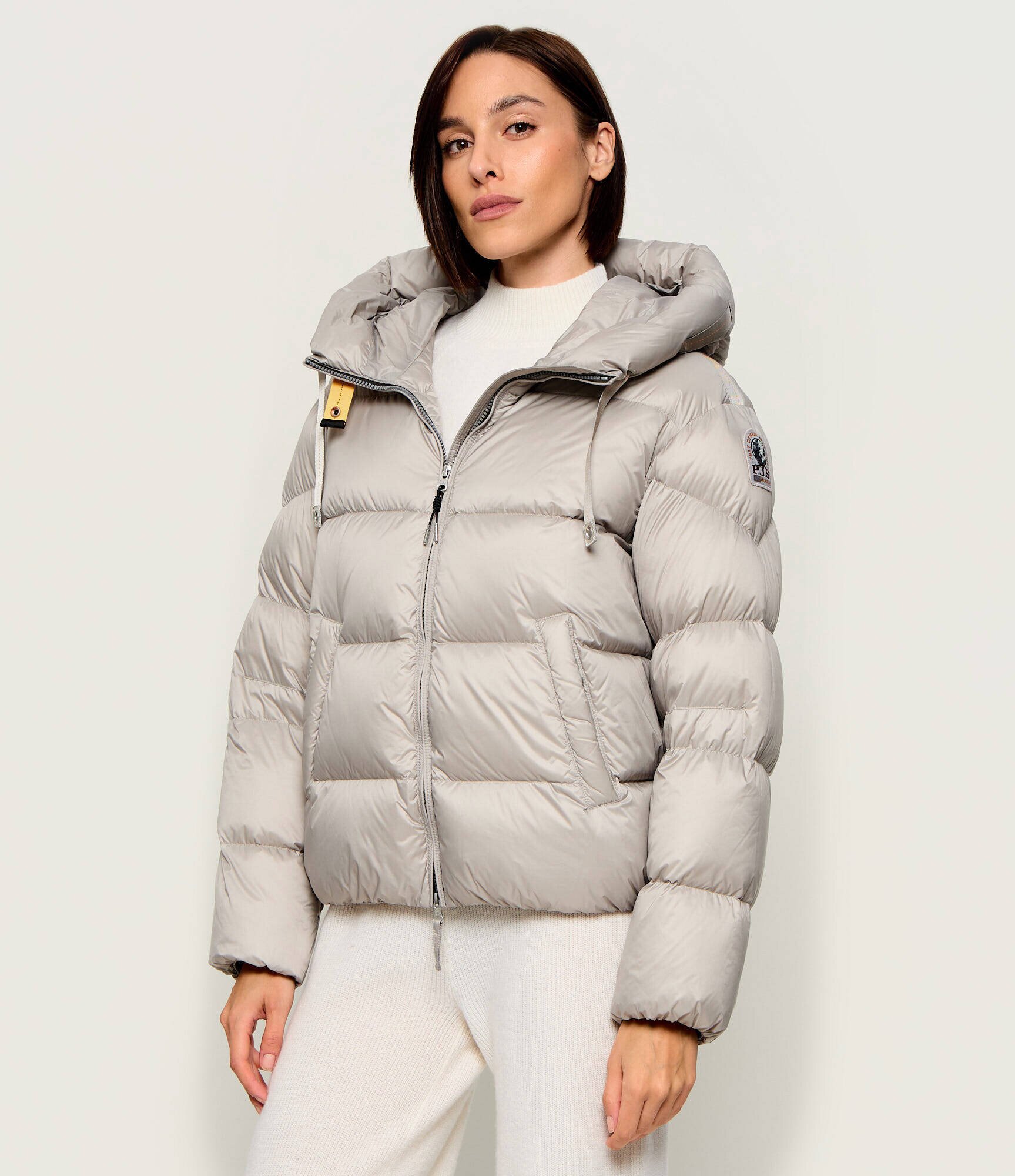 PARAJUMPERS Geacă de puf Tilly | regular fit