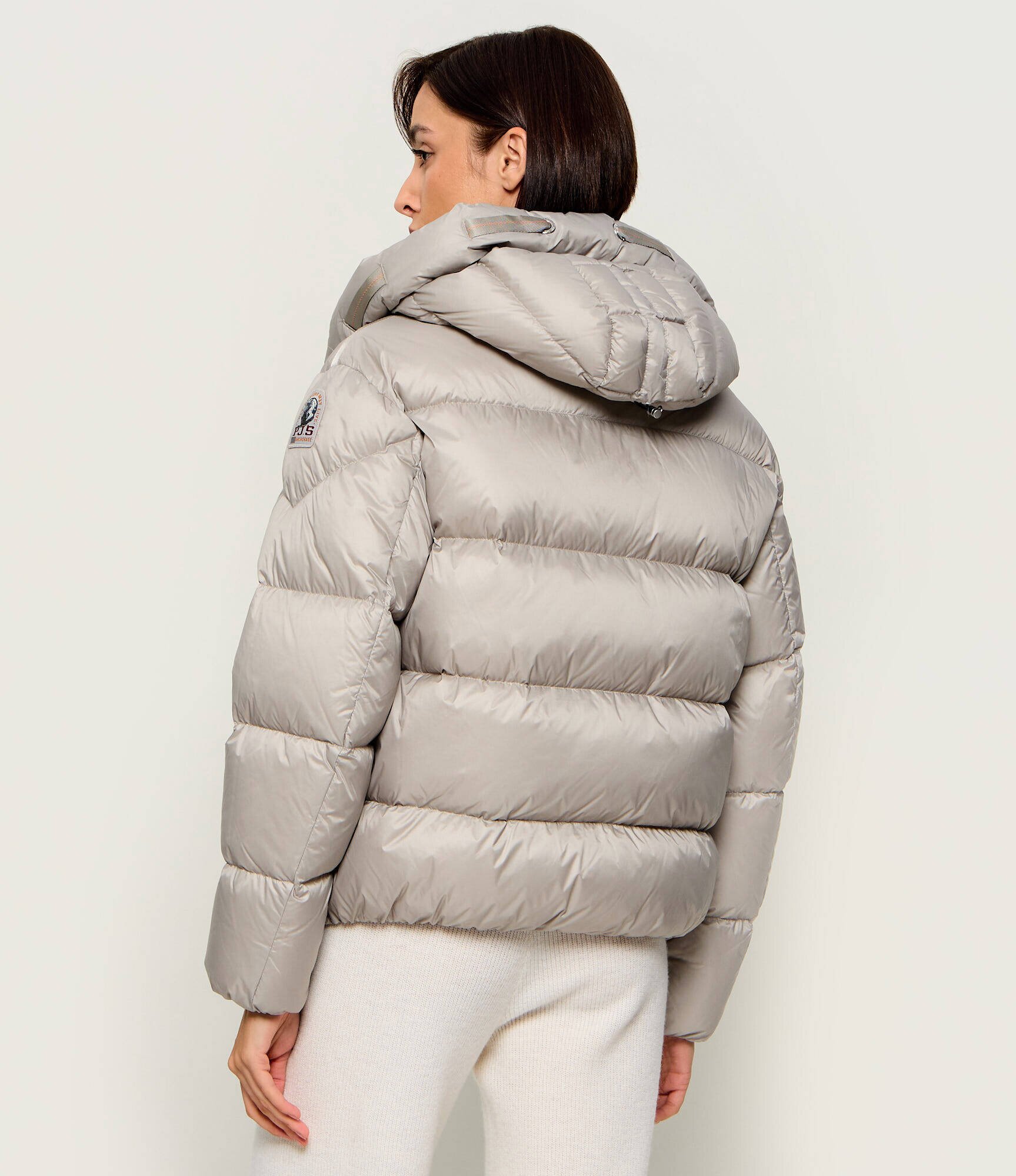 PARAJUMPERS Geacă de puf Tilly | regular fit