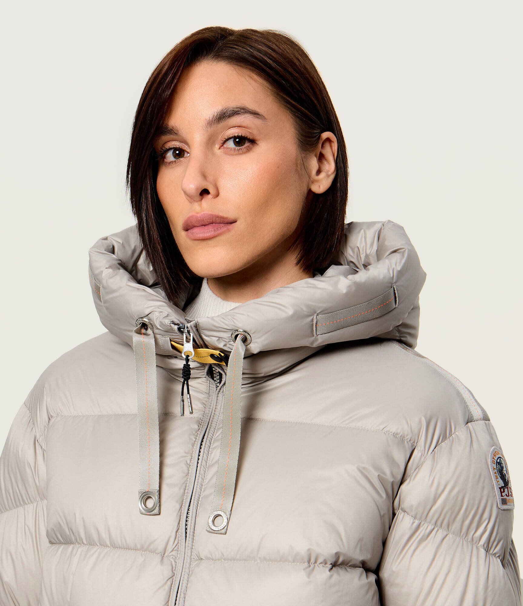 PARAJUMPERS Geacă de puf Tilly | regular fit