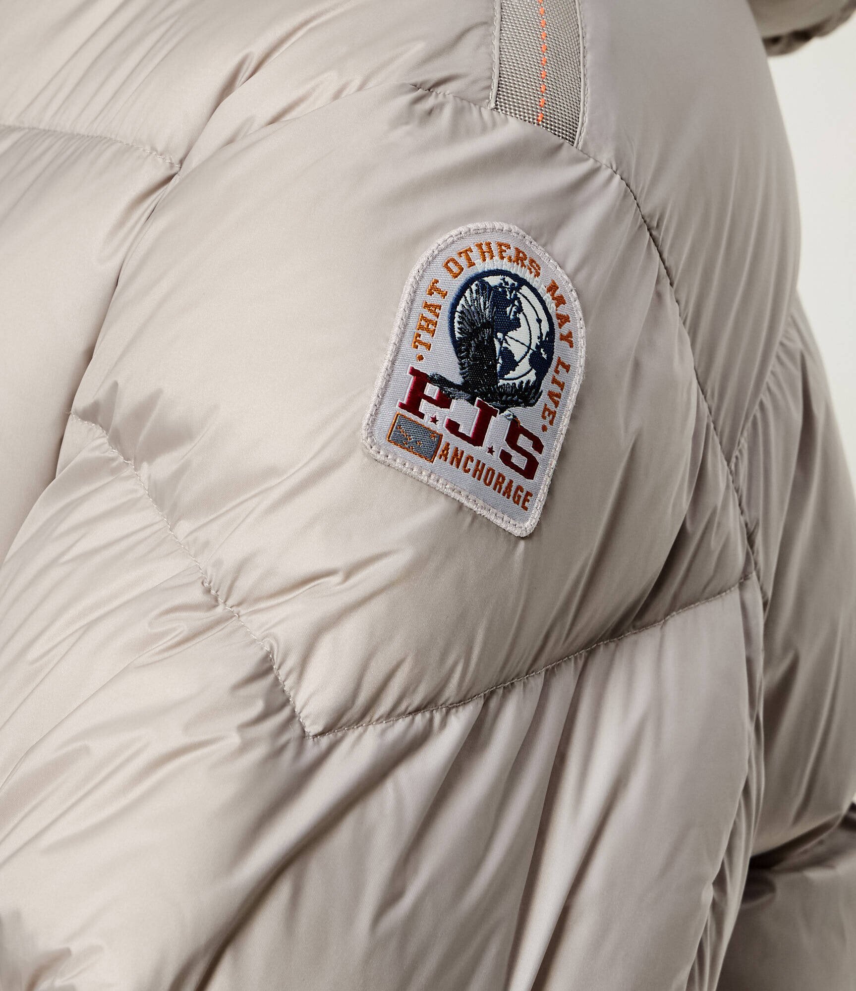 PARAJUMPERS Geacă de puf Tilly | regular fit