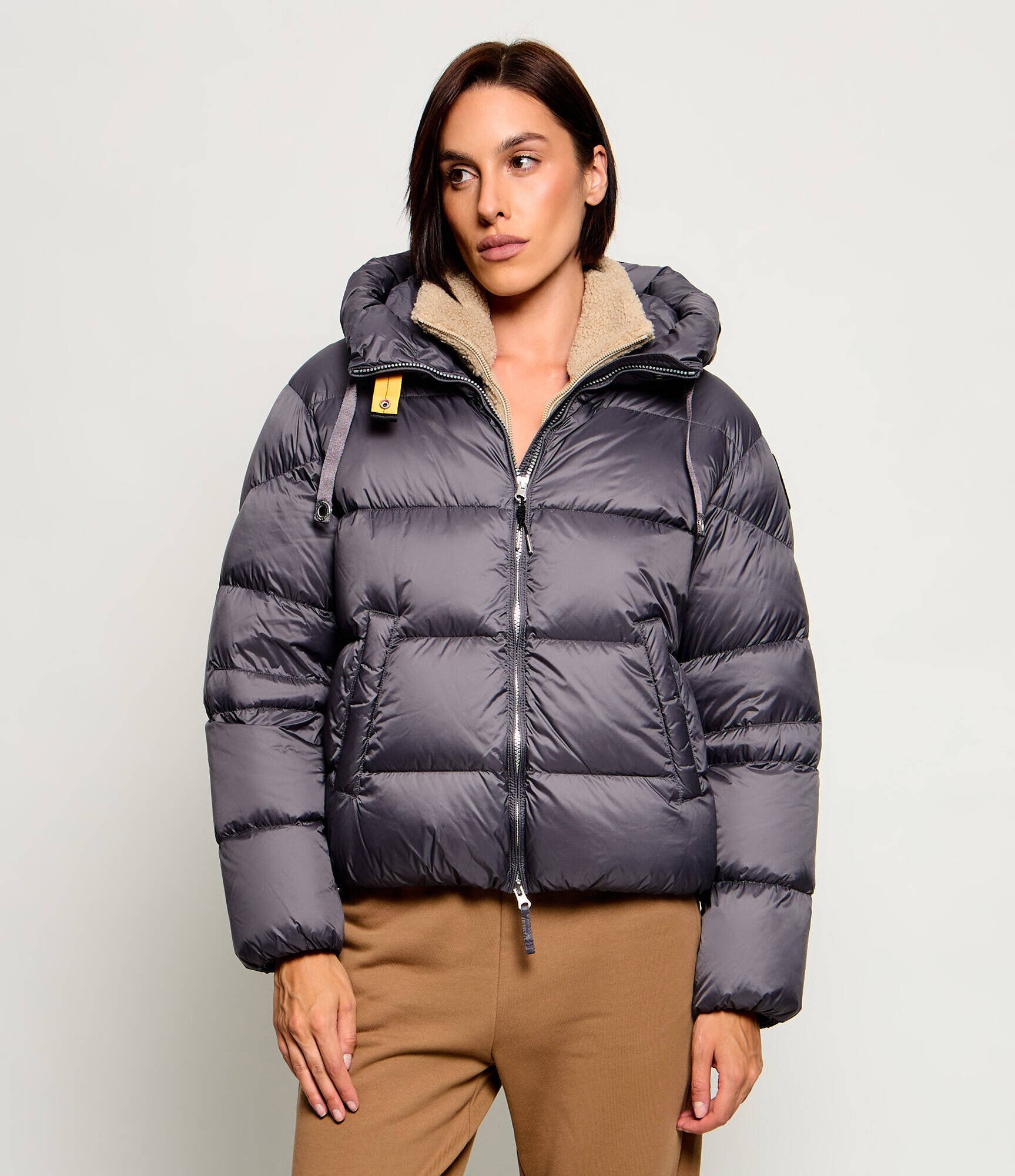 PARAJUMPERS Geacă de puf Tilly | regular fit