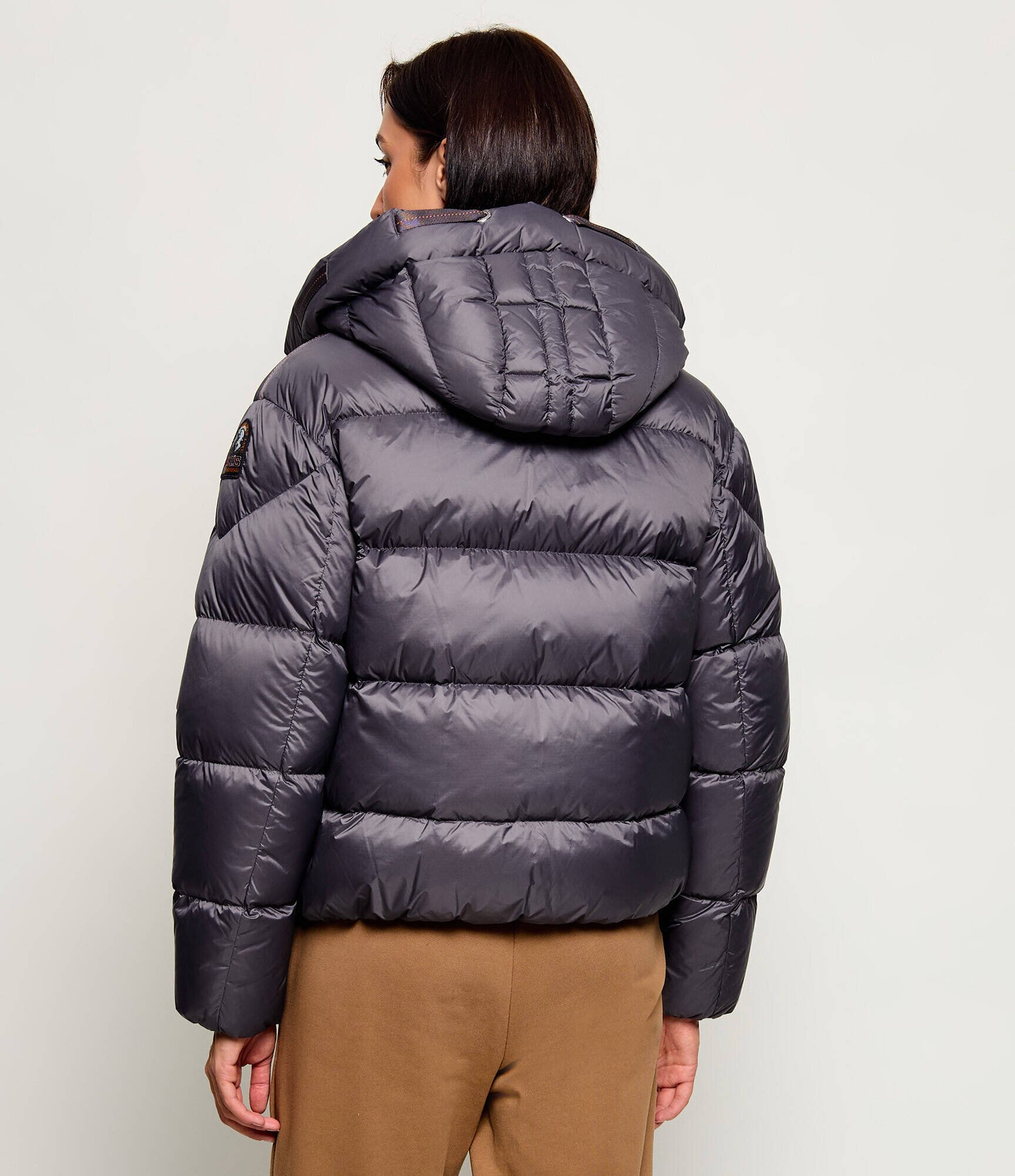 PARAJUMPERS Geacă de puf Tilly | regular fit
