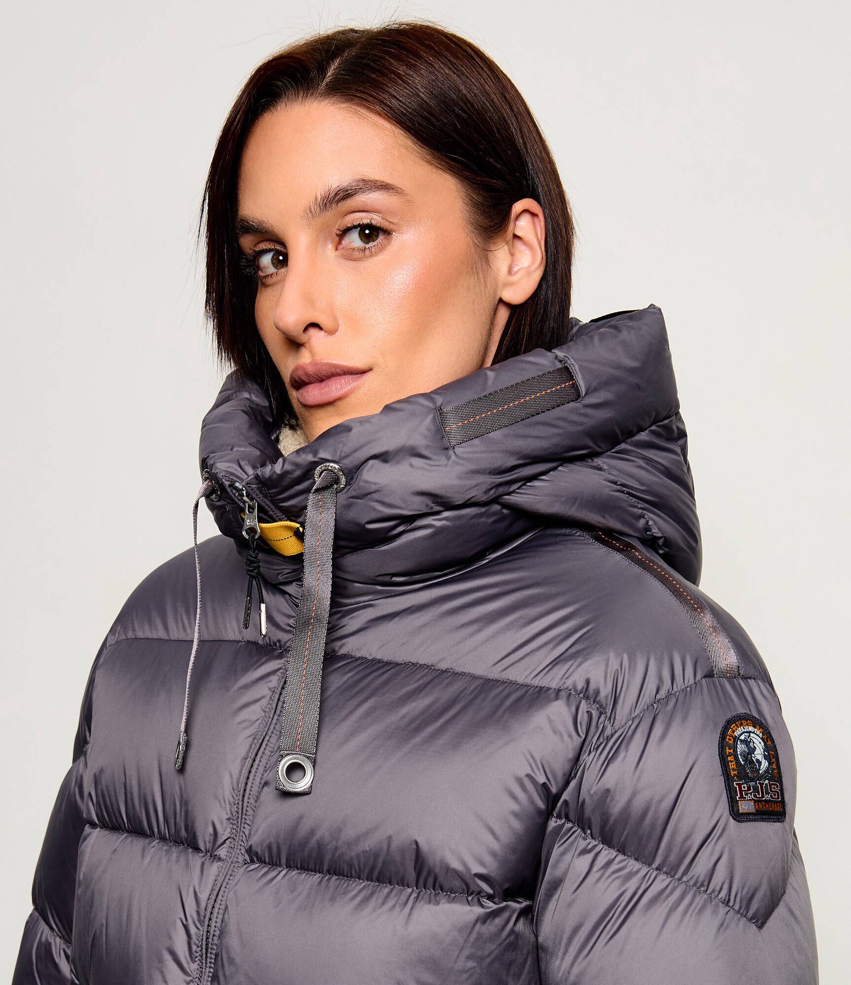 PARAJUMPERS Geacă de puf Tilly | regular fit