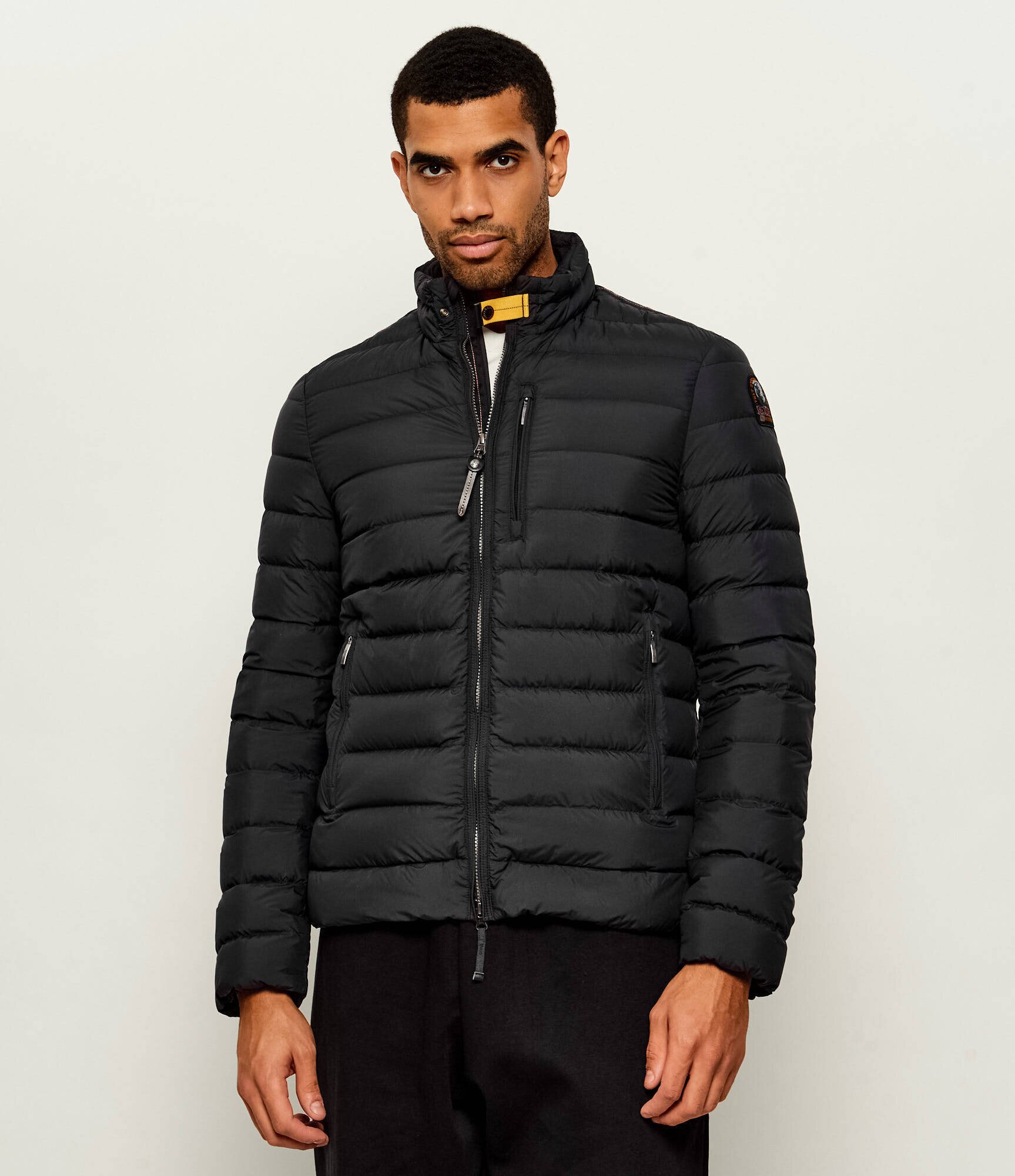 PARAJUMPERS Geacă de puf Ugo | regular fit