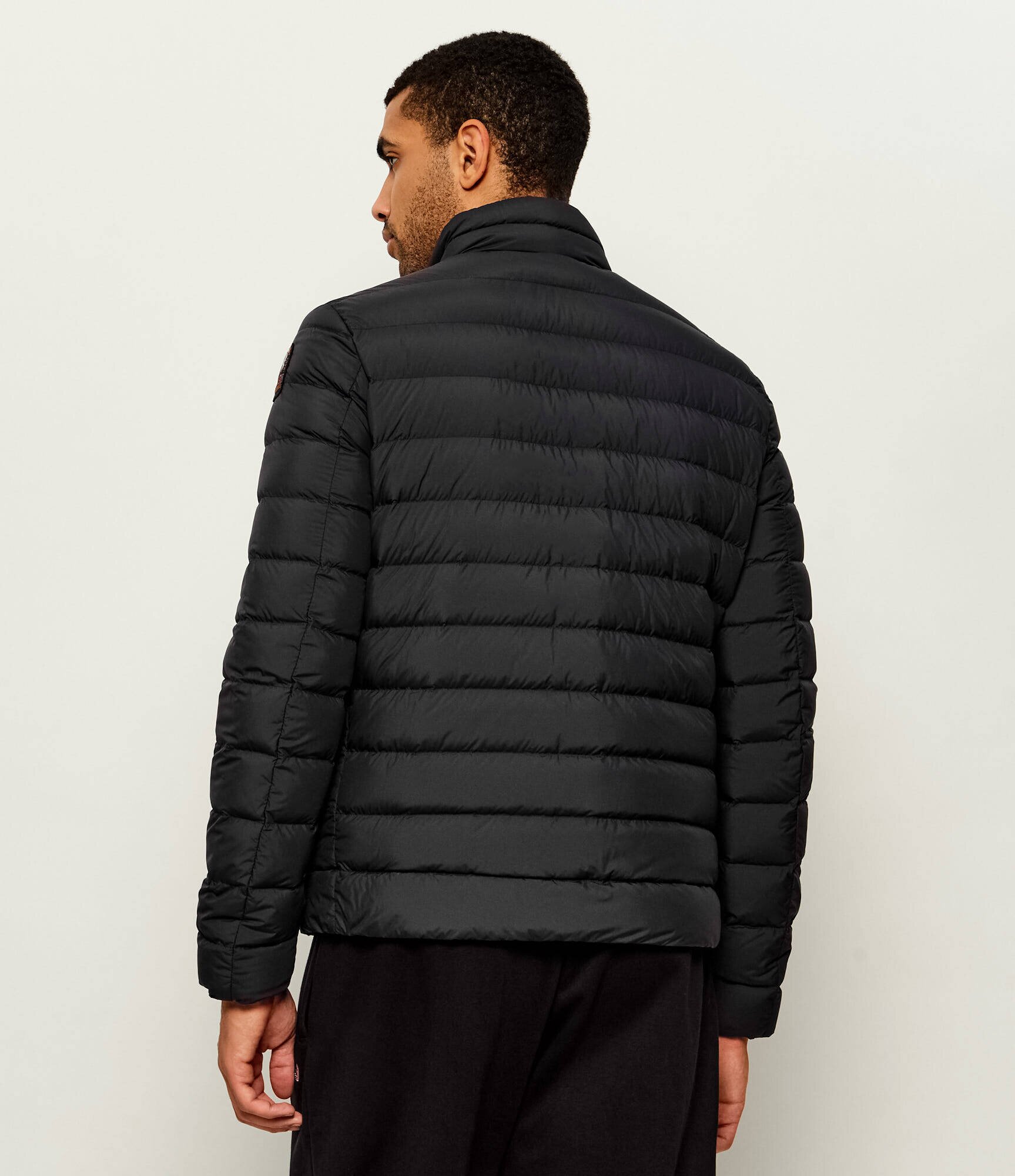 PARAJUMPERS Geacă de puf Ugo | regular fit