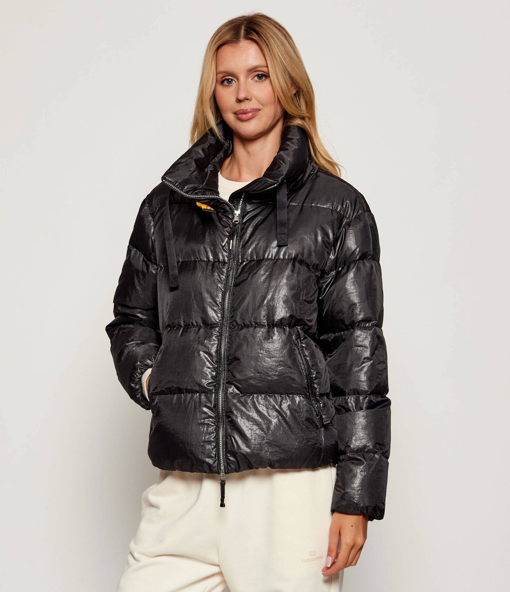 PARAJUMPERS Geacă de puf VERNA | regular fit