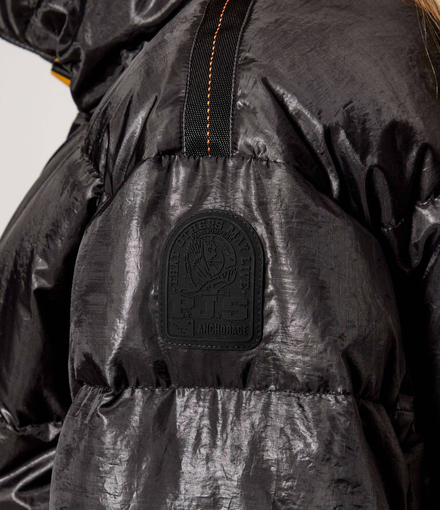 PARAJUMPERS Geacă de puf VERNA | regular fit
