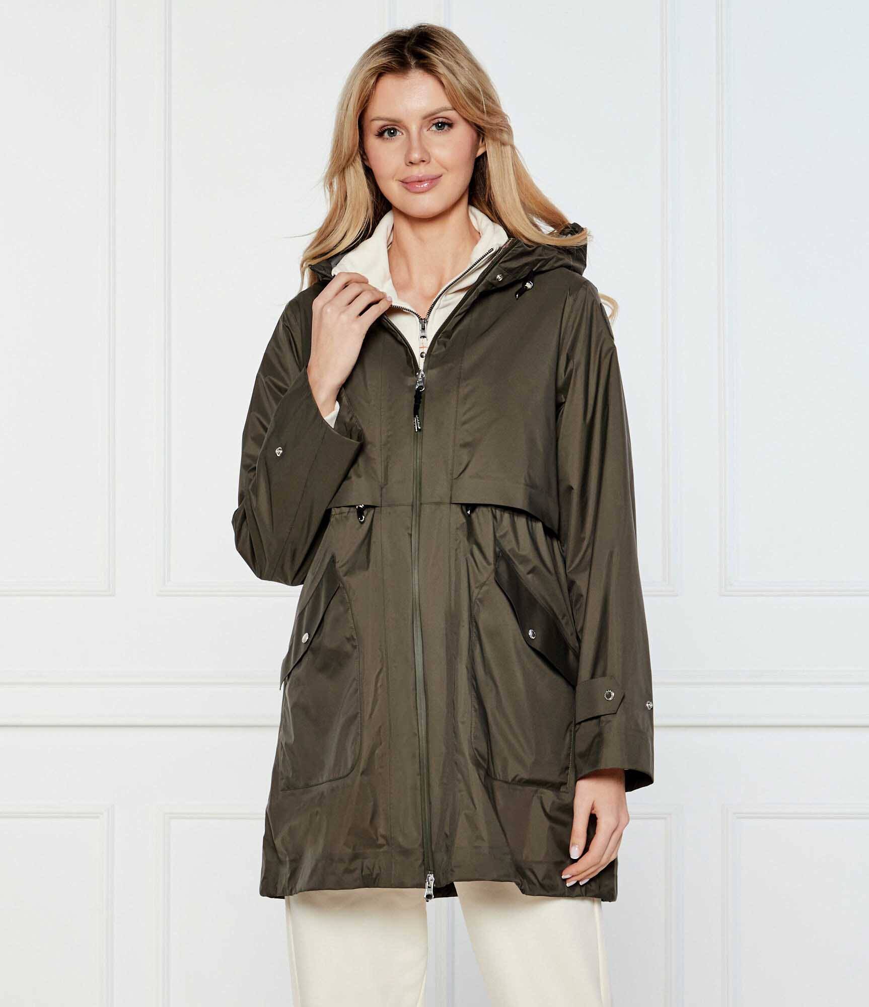 PARAJUMPERS Geacă Mikuni | regular fit
