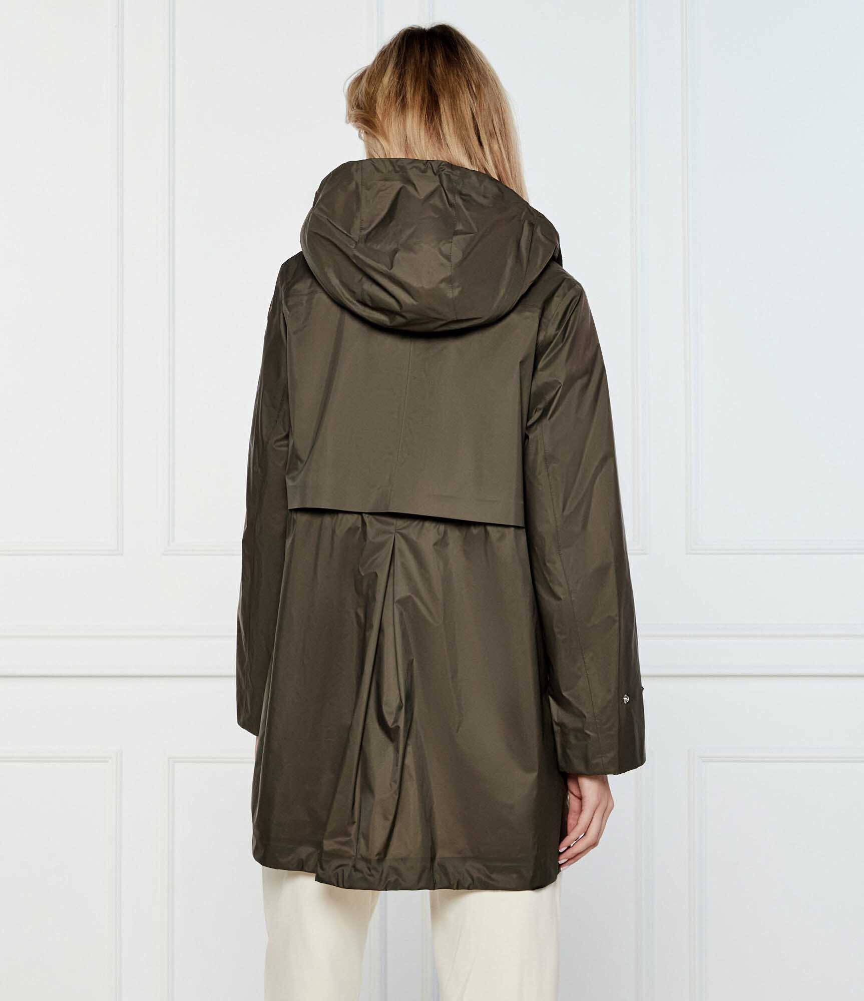 PARAJUMPERS Geacă Mikuni | regular fit