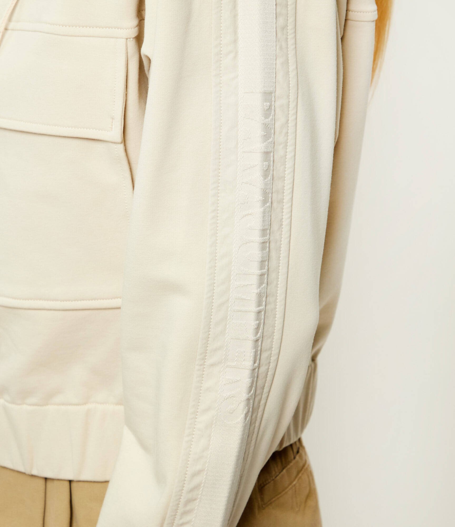 PARAJUMPERS Geacă Salvage | regular fit