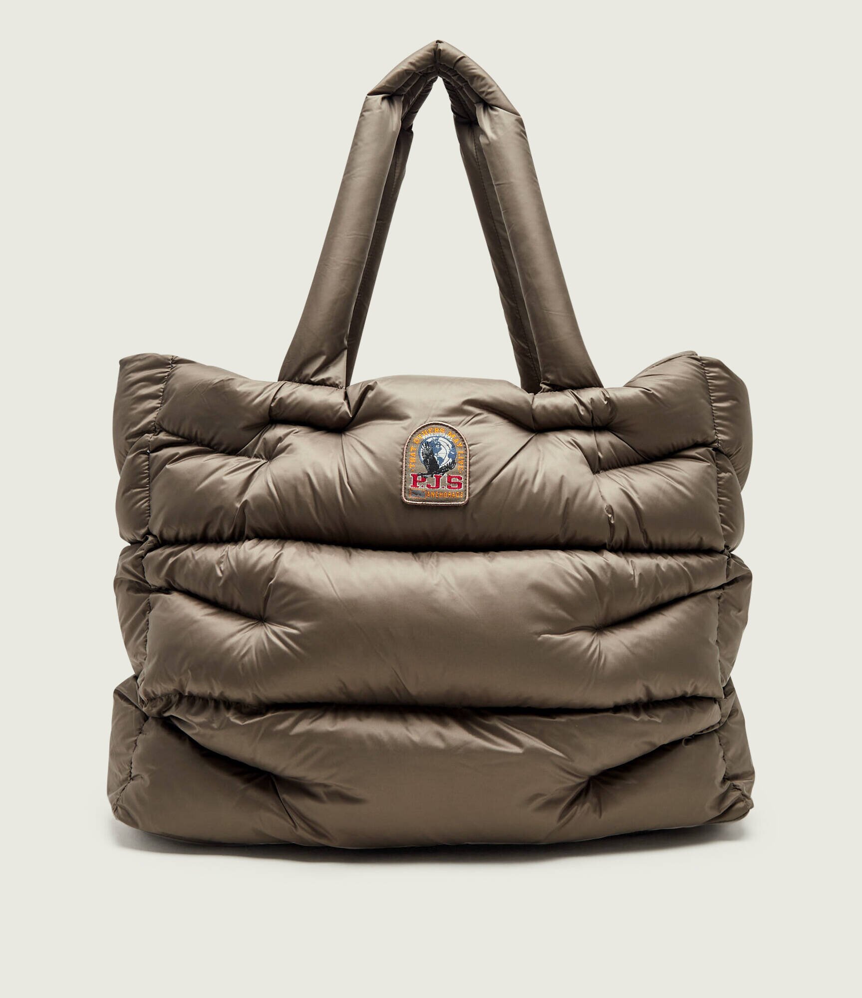 PARAJUMPERS Geantă shopper Gabbs