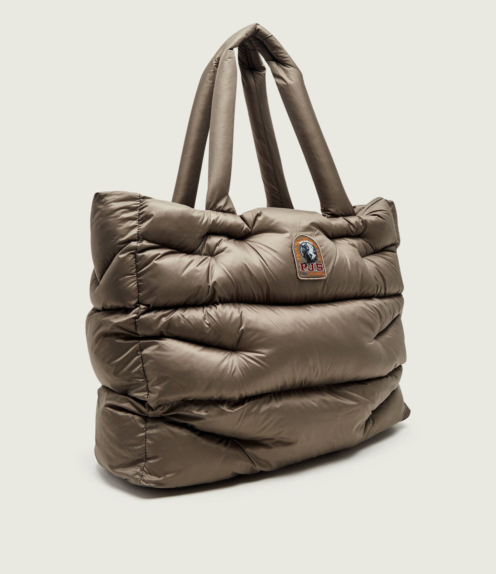 PARAJUMPERS Geantă shopper Gabbs
