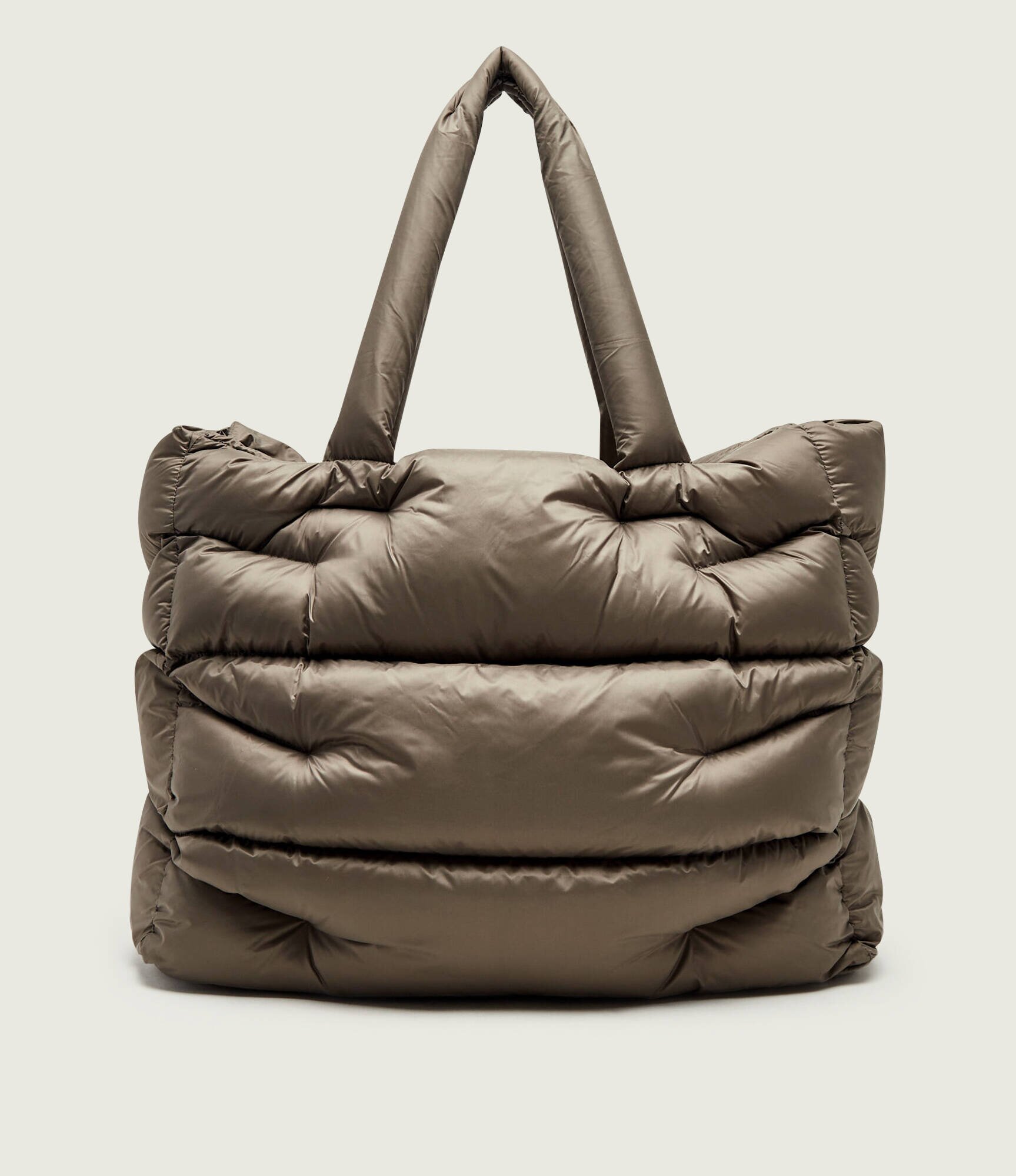 PARAJUMPERS Geantă shopper Gabbs