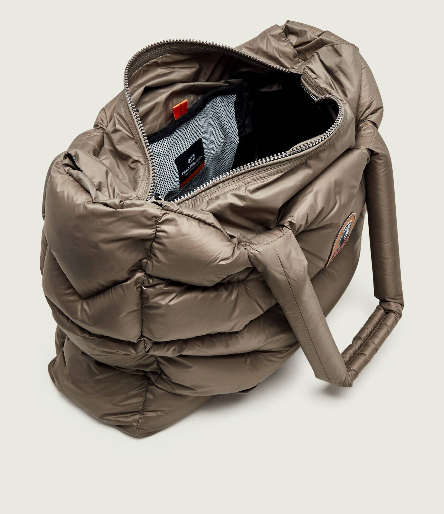 PARAJUMPERS Geantă shopper Gabbs