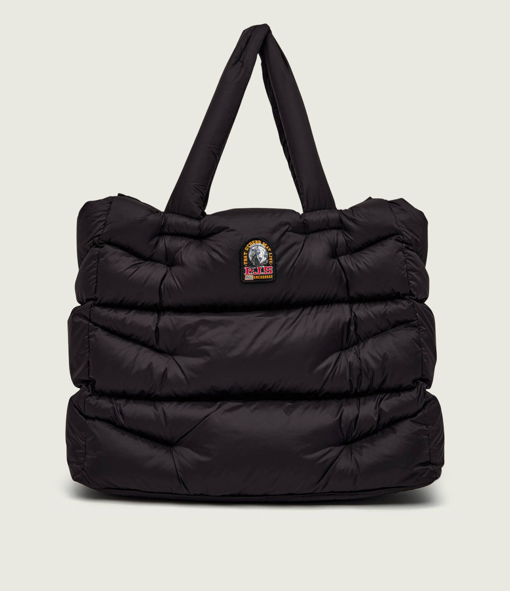 PARAJUMPERS Geantă shopper HOLLYWOOD