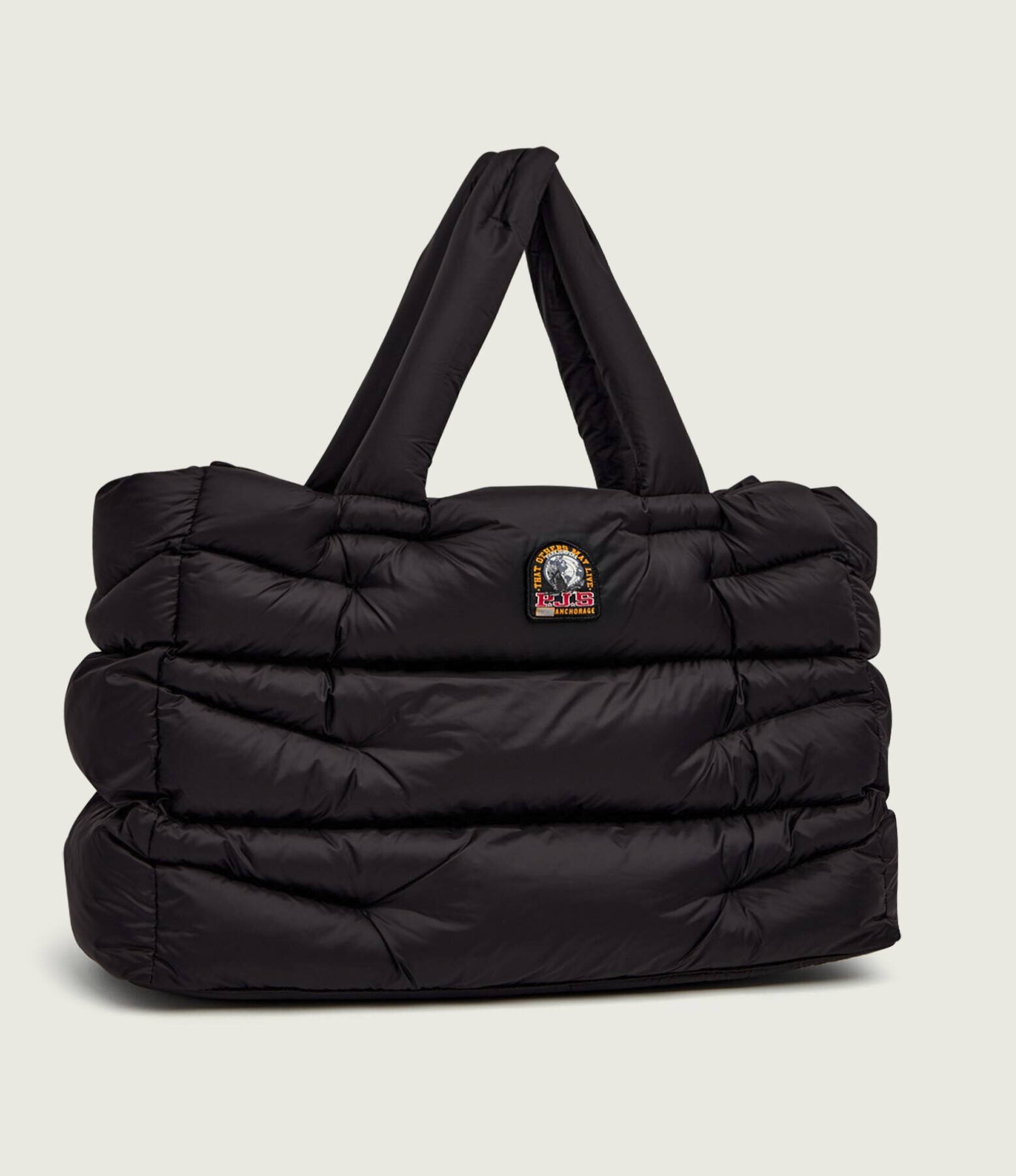PARAJUMPERS Geantă shopper HOLLYWOOD