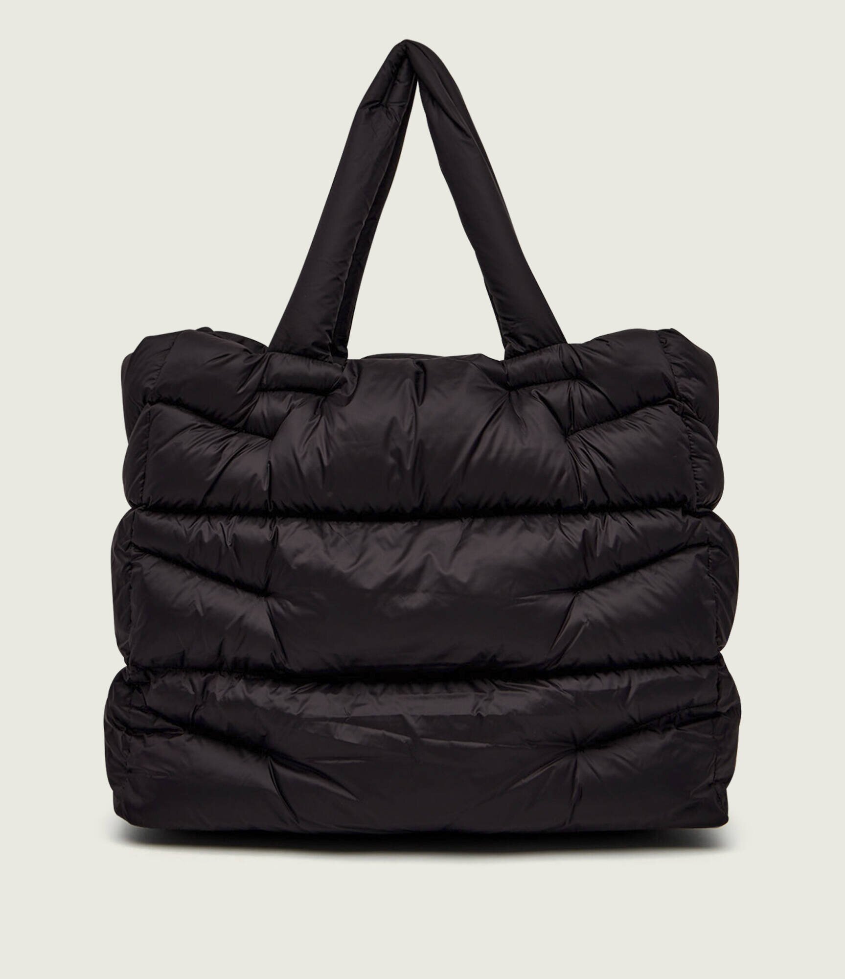 PARAJUMPERS Geantă shopper HOLLYWOOD