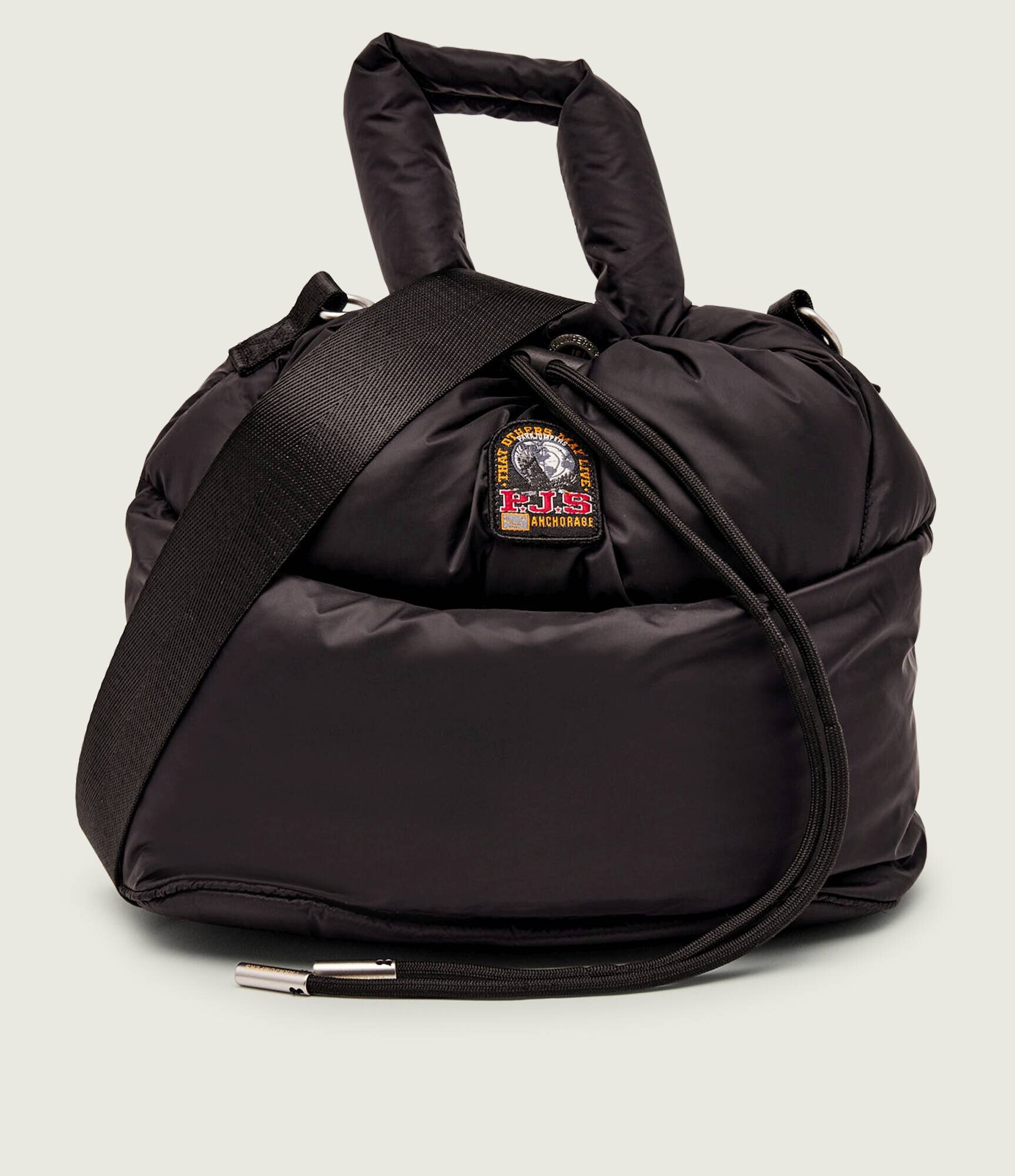 PARAJUMPERS Geantă tip sac HOLLYWOOD
