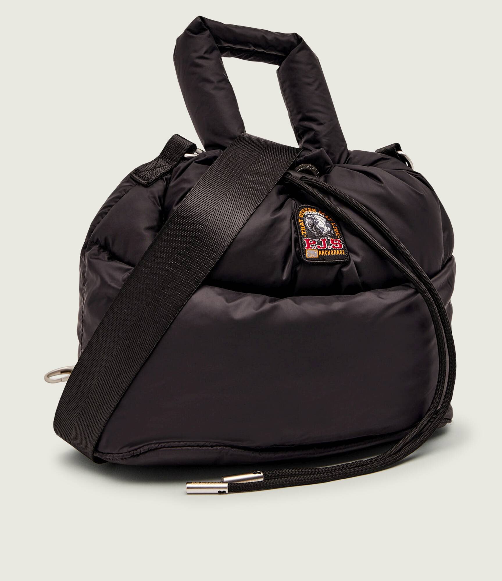 PARAJUMPERS Geantă tip sac HOLLYWOOD