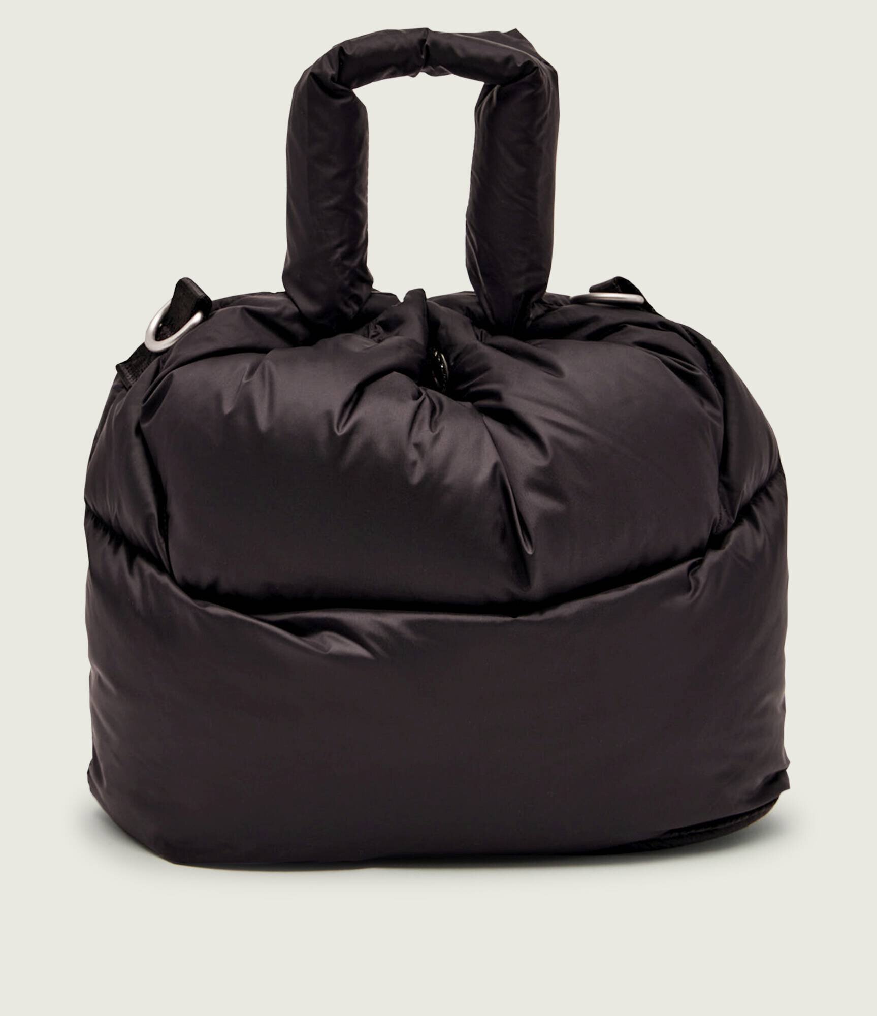 PARAJUMPERS Geantă tip sac HOLLYWOOD