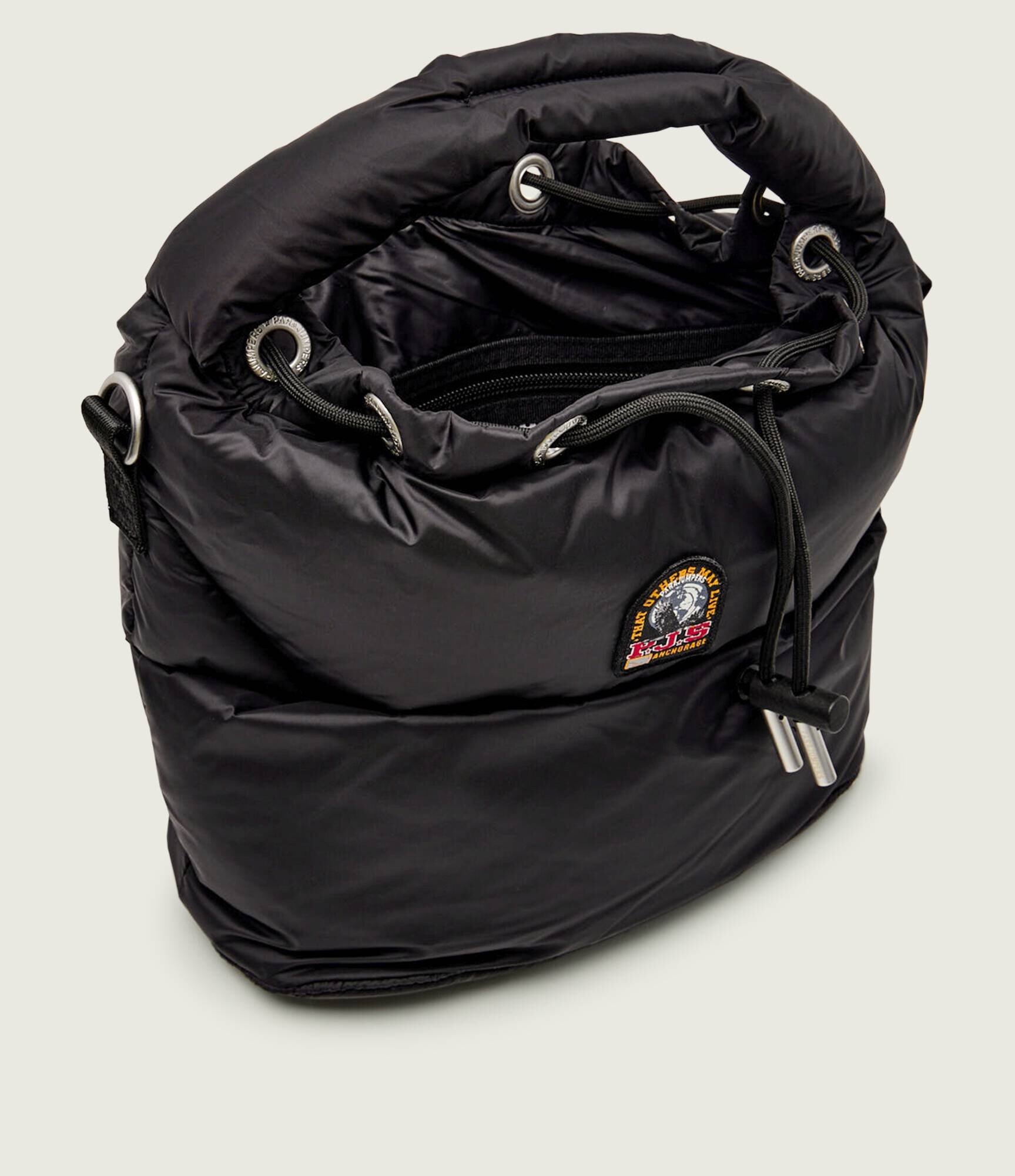 PARAJUMPERS Geantă tip sac HOLLYWOOD