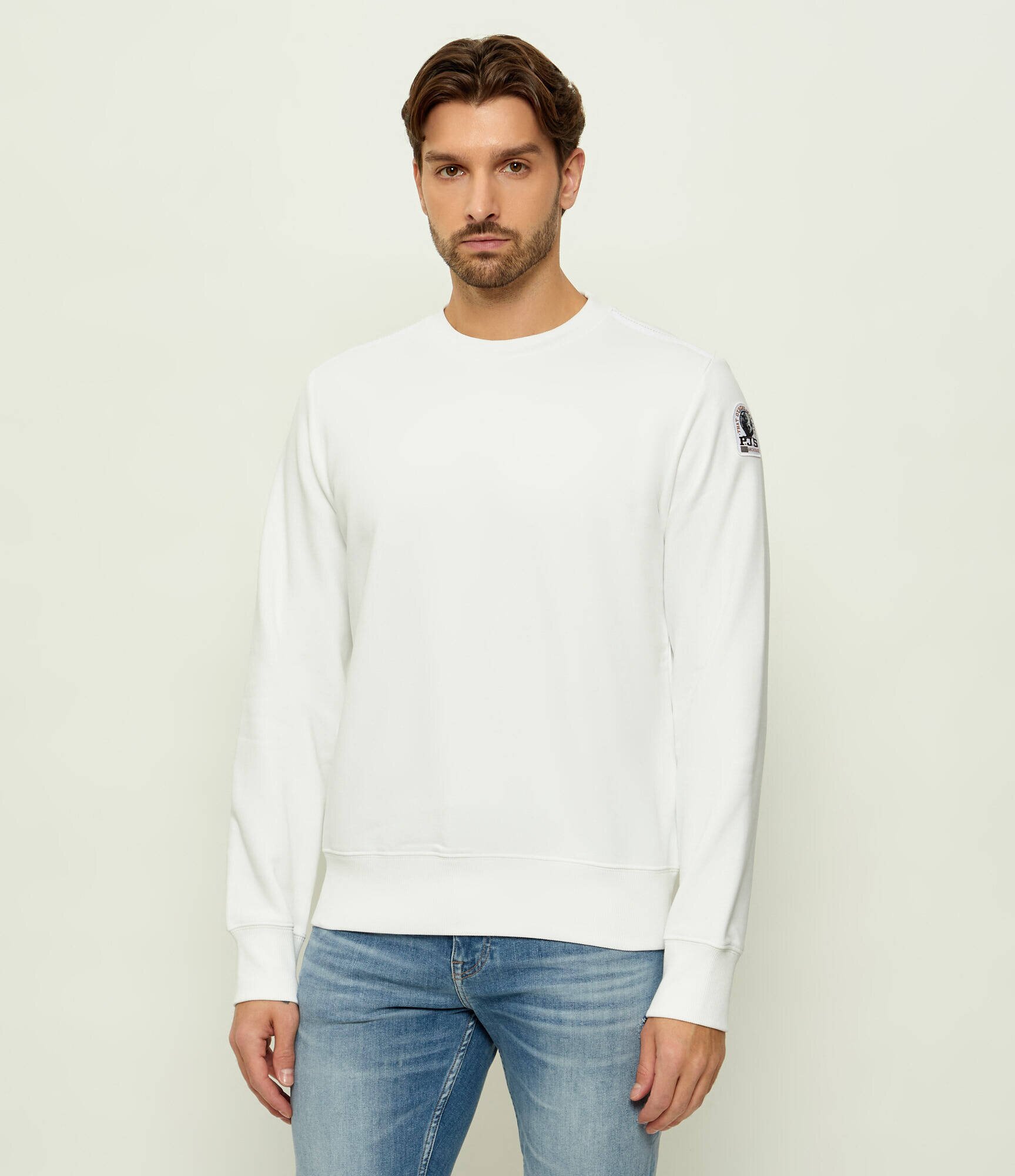PARAJUMPERS Hanorac | regular fit