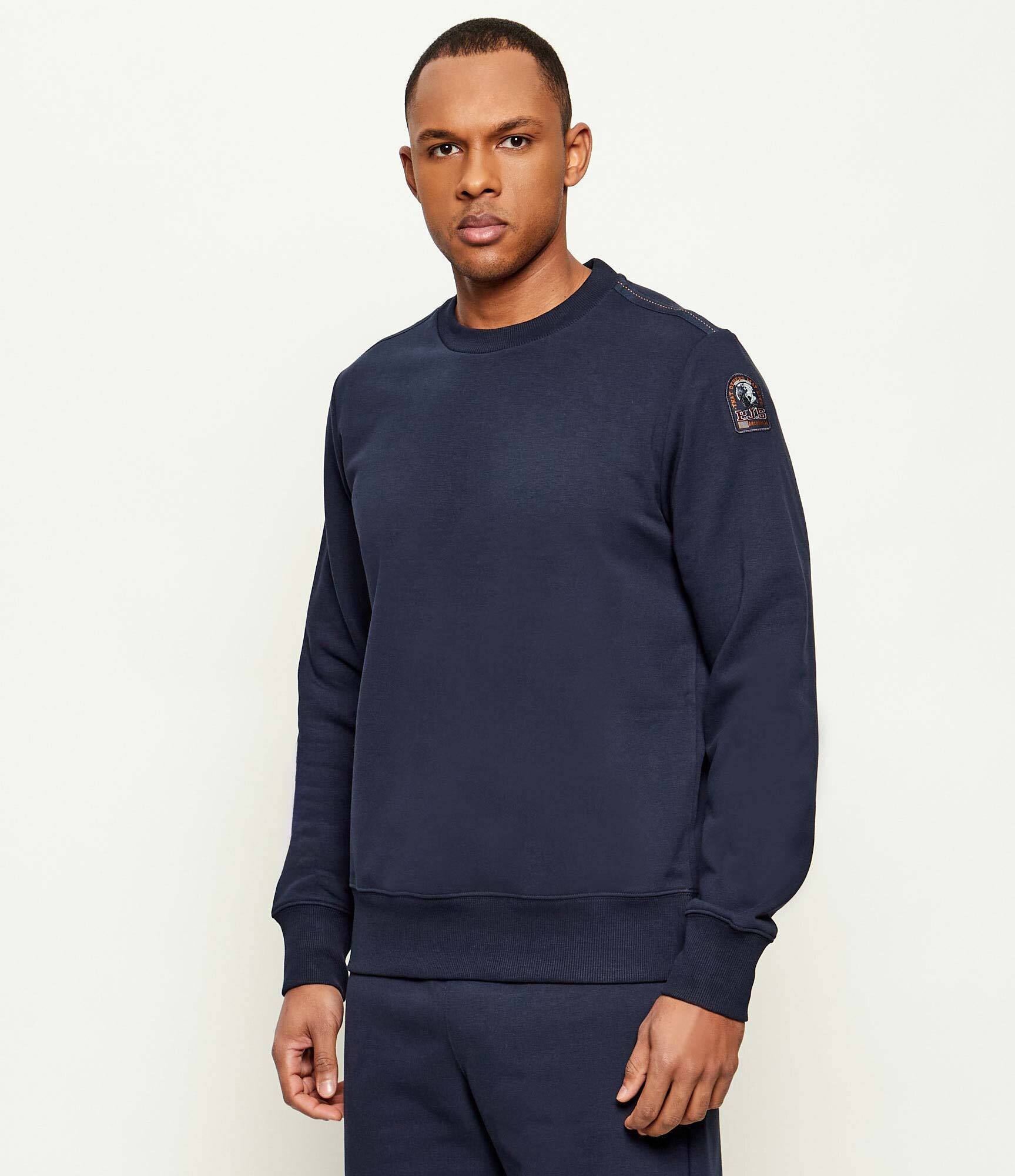 PARAJUMPERS Hanorac | regular fit