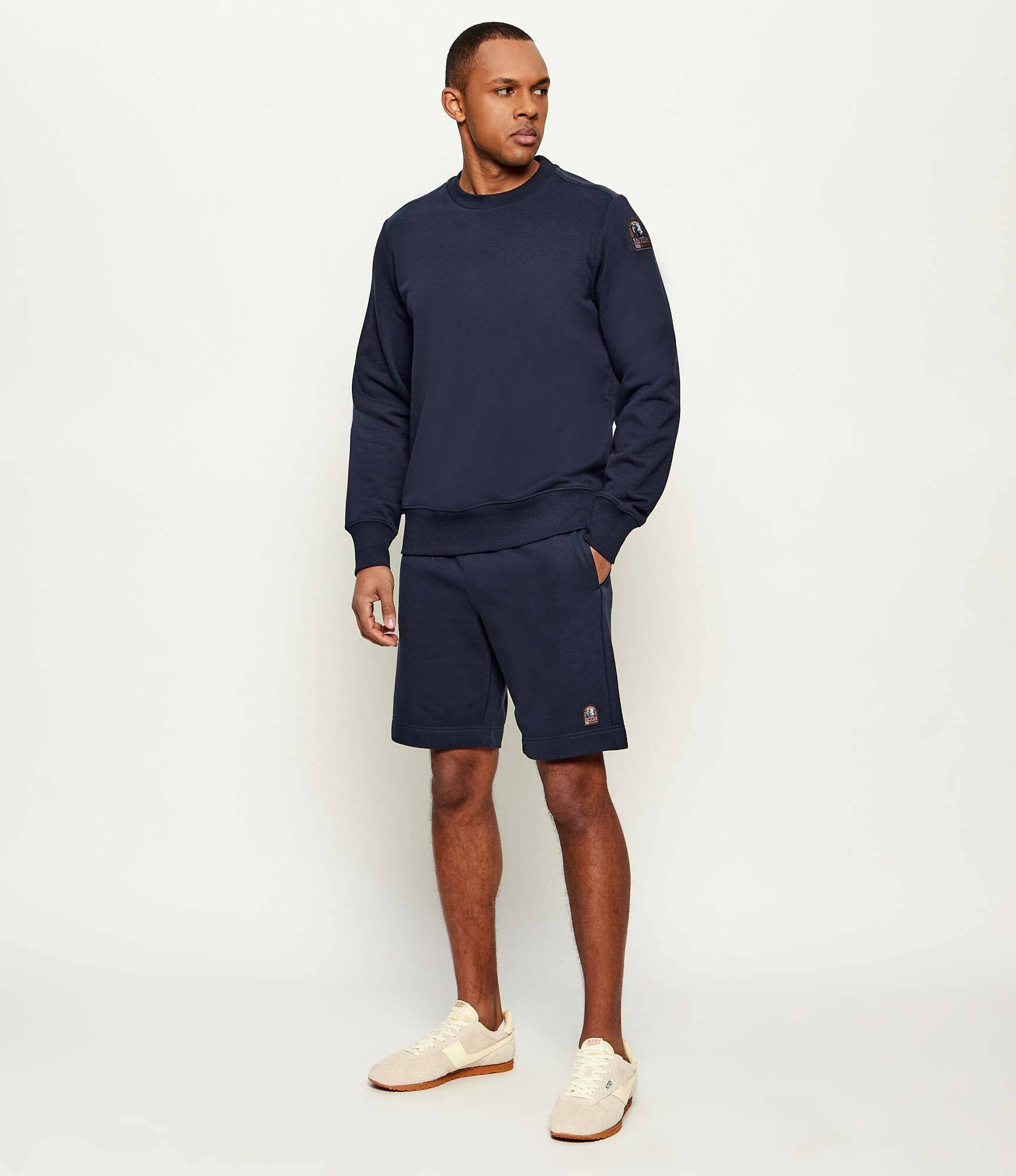 PARAJUMPERS Hanorac | regular fit