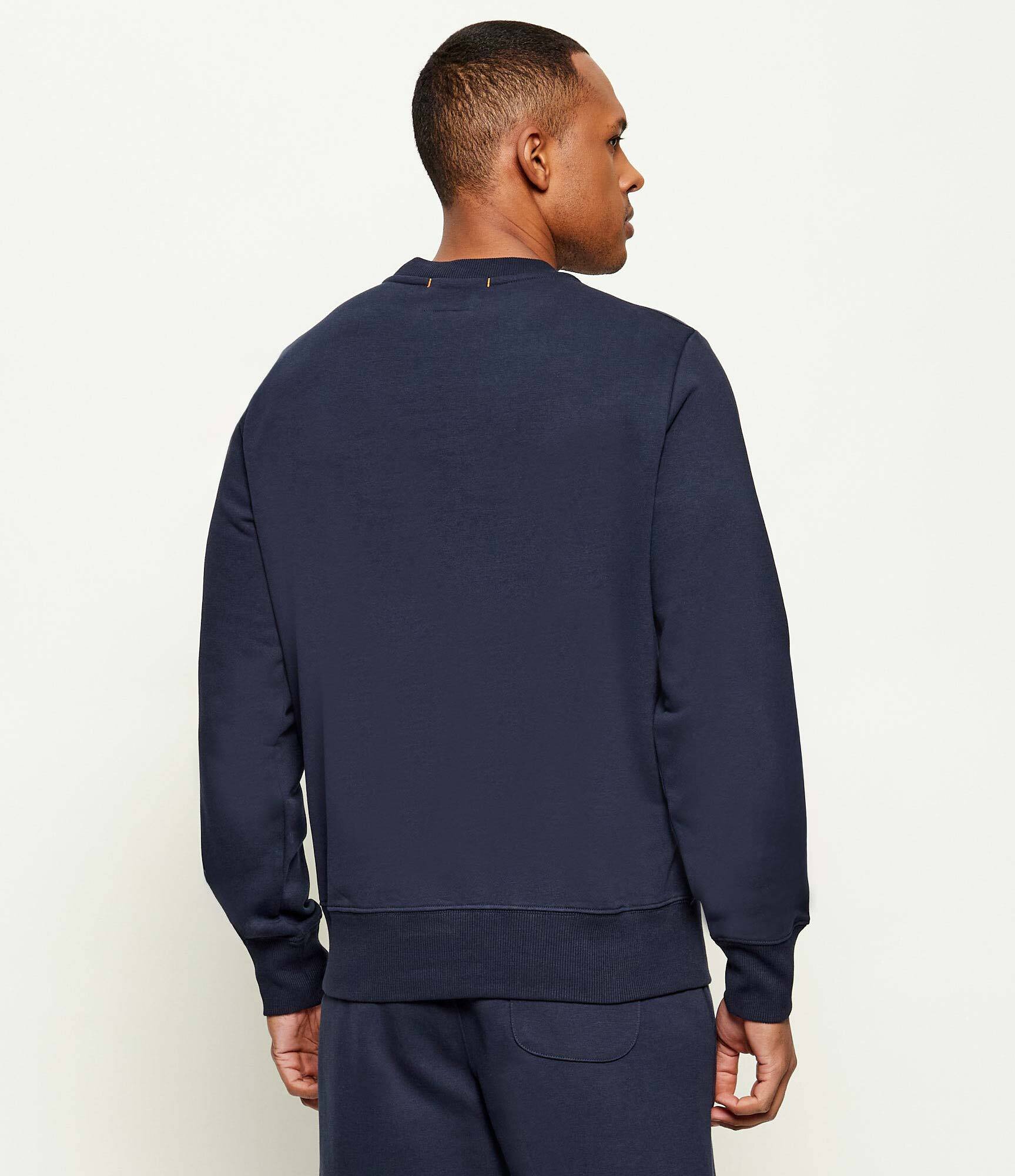 PARAJUMPERS Hanorac | regular fit