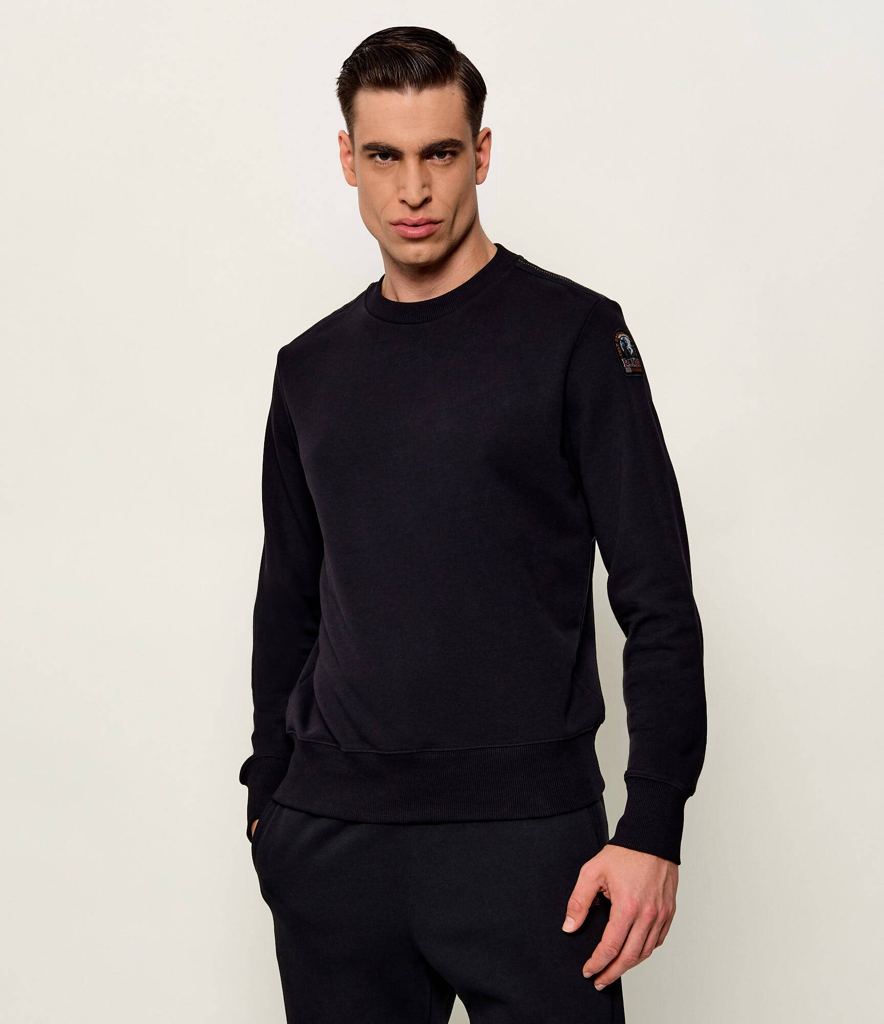 PARAJUMPERS Hanorac | Regular Fit