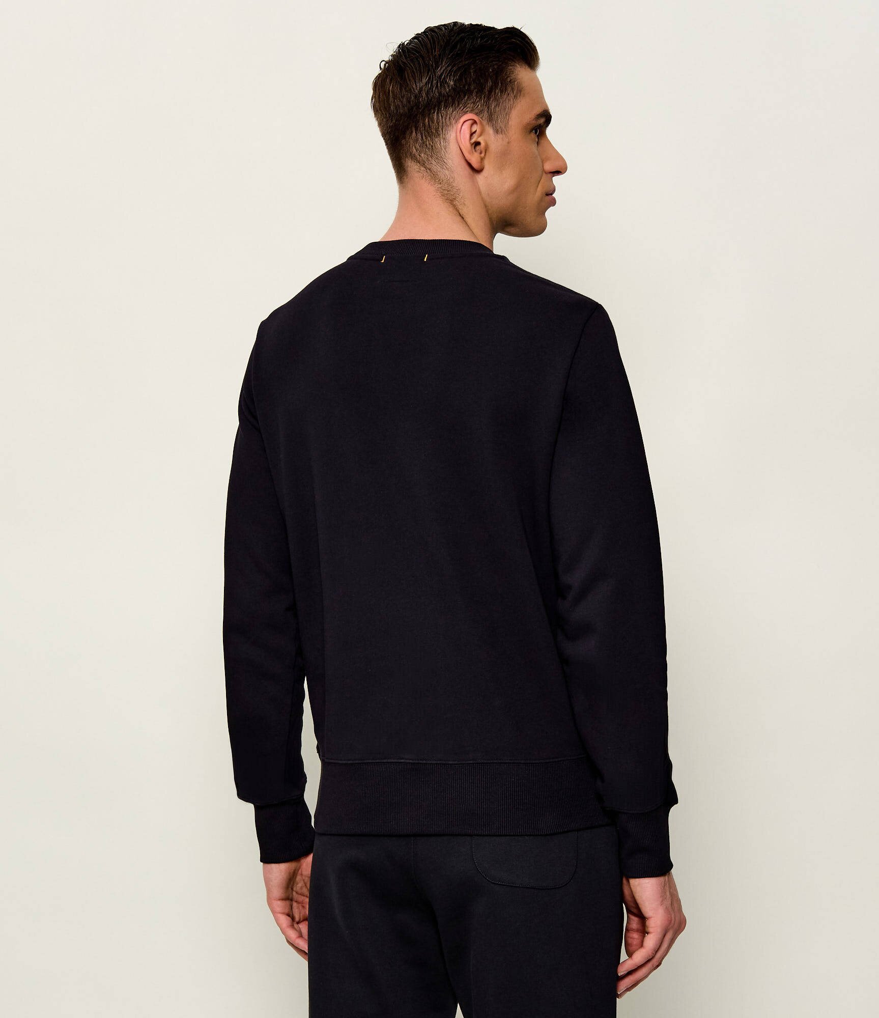 PARAJUMPERS Hanorac | Regular Fit