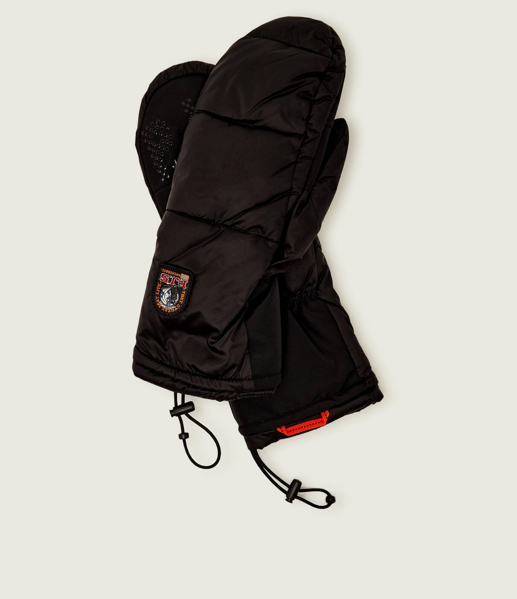 PARAJUMPERS Mănuși