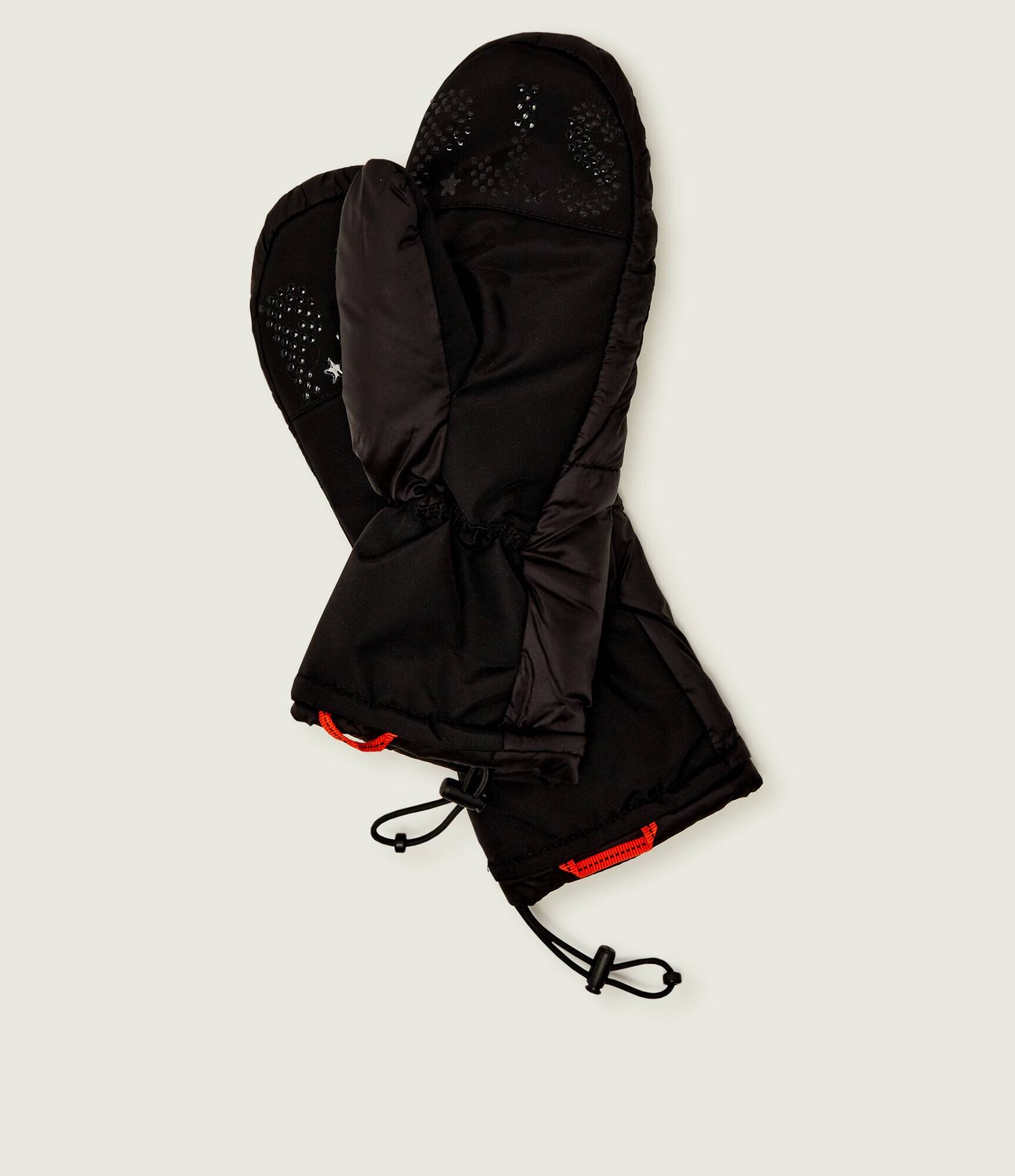 PARAJUMPERS Mănuși
