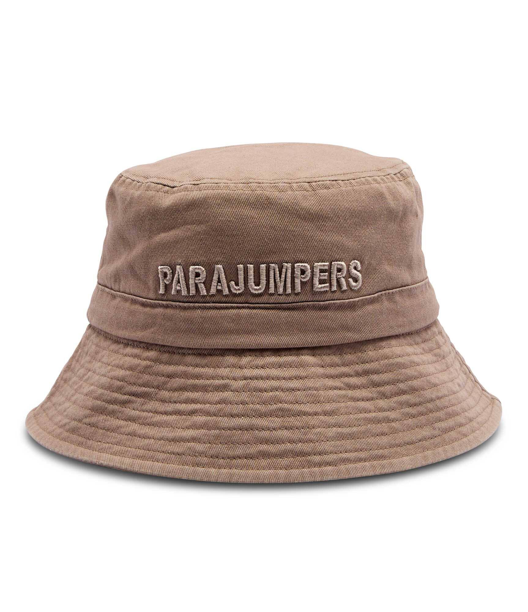 PARAJUMPERS Pălărie Gab