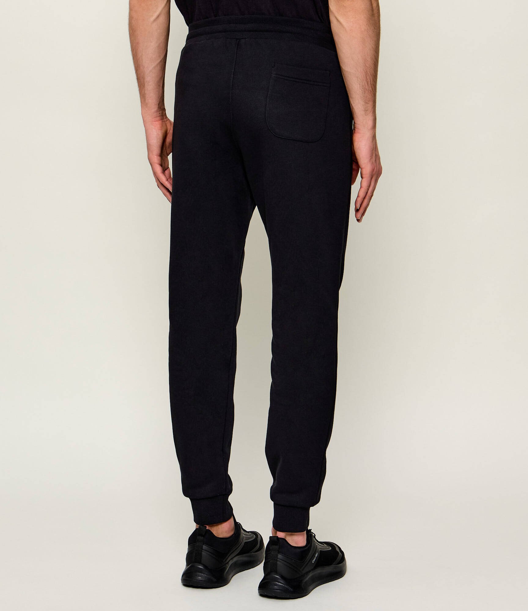PARAJUMPERS Pantaloni de trening MAKALU | Regular Fit