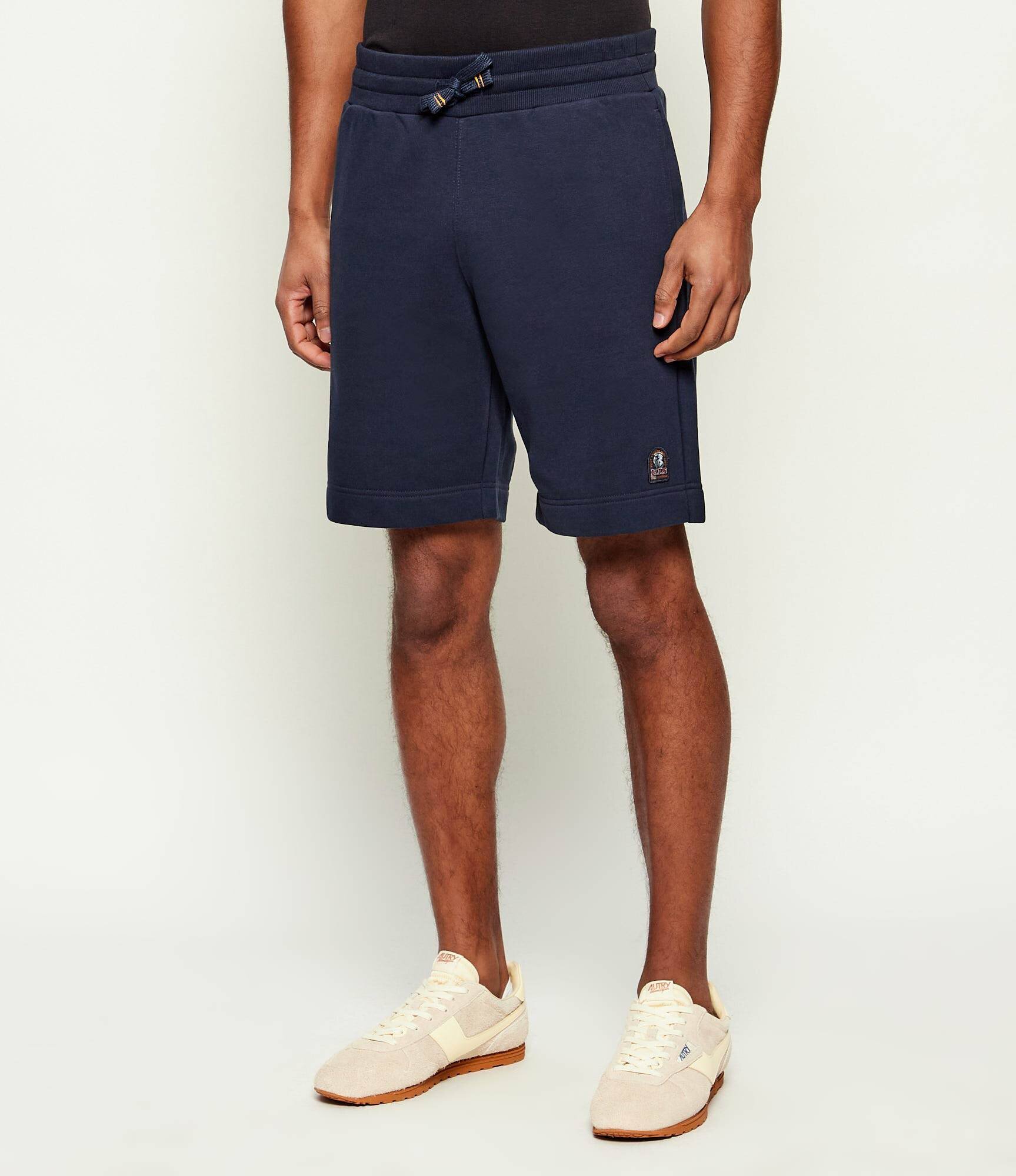 PARAJUMPERS Pantaloni scurți CAIRO EASY | regular fit